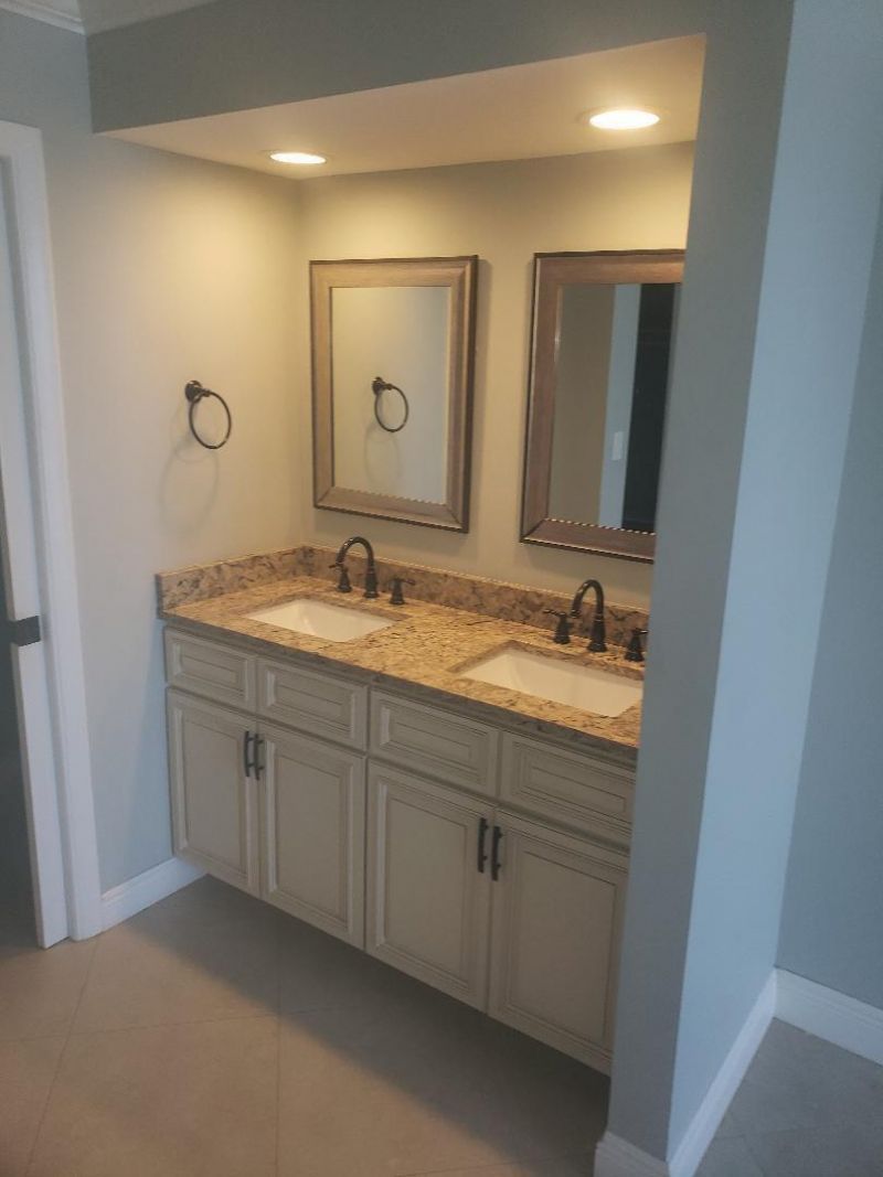 200 Ocean Trail Way, Unit 1105, Jupiter, FL 33477 Photo