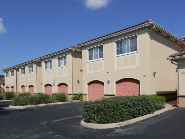 2525 Centergate Drive, Unit 102, Miramar, FL 33025