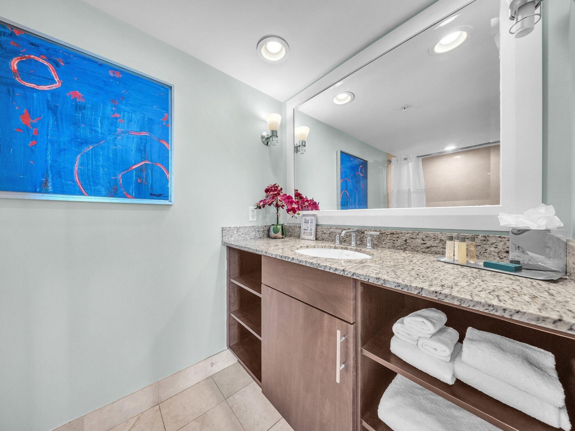 2670 E Sunrise Boulevard, Unit 509, Fort Lauderdale, FL 33304 Photo