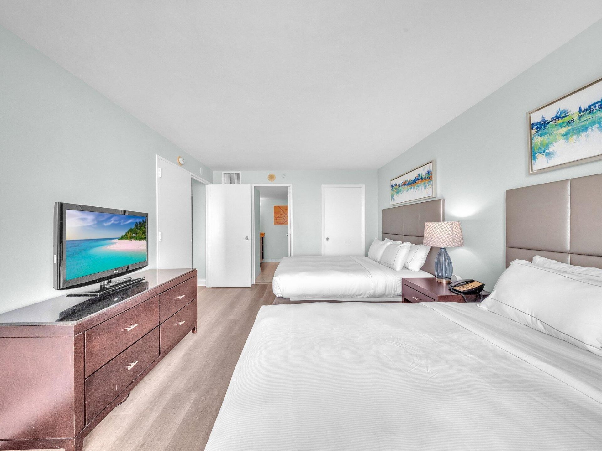 2670 E Sunrise Boulevard, Unit 509, Fort Lauderdale, FL 33304 Photo