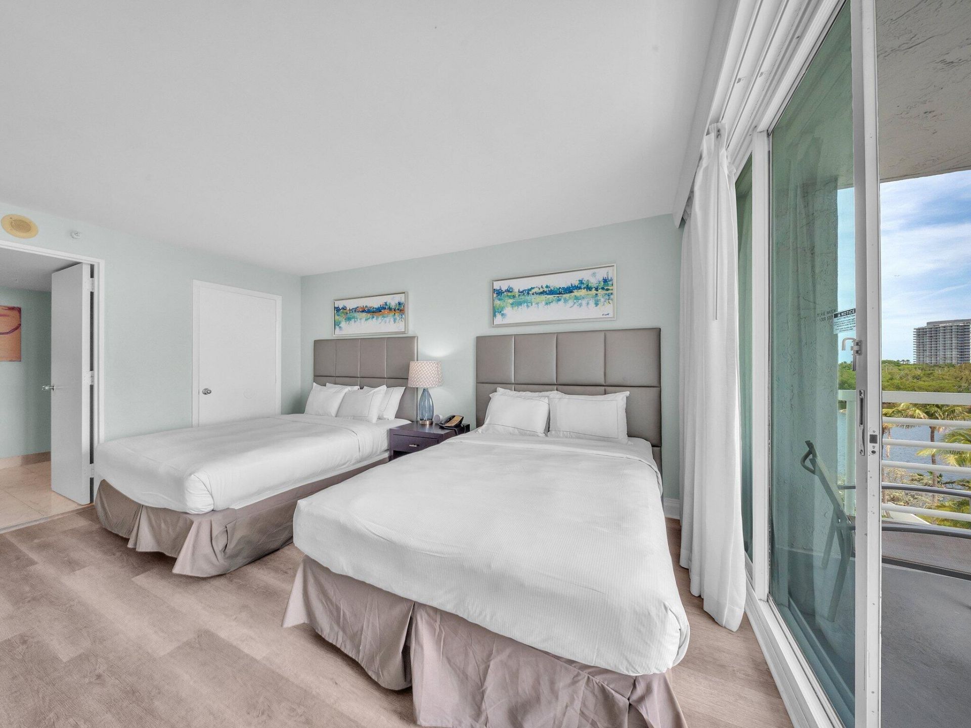 2670 E Sunrise Boulevard, Unit 509, Fort Lauderdale, FL 33304 Photo