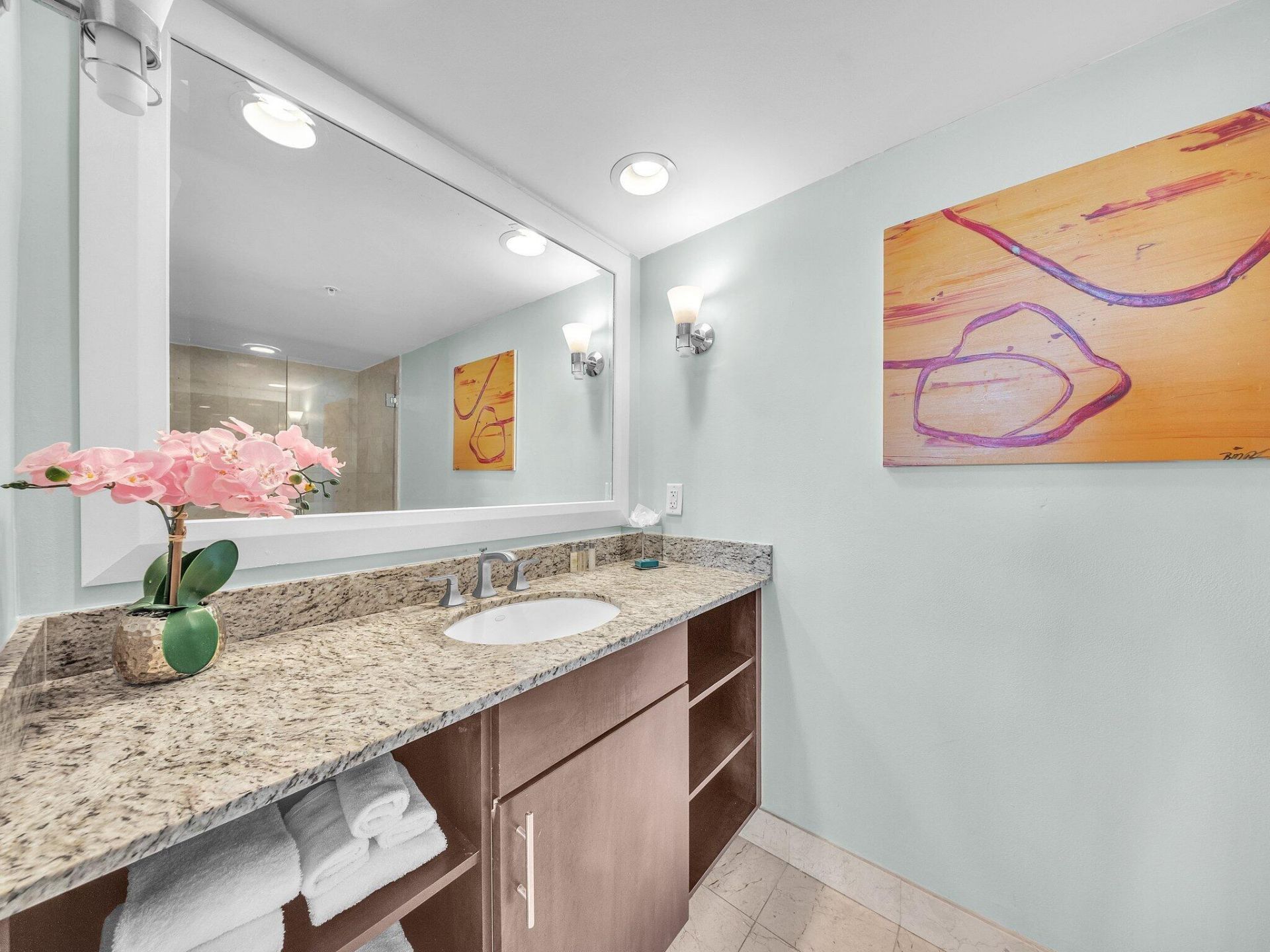 2670 E Sunrise Boulevard, Unit 509, Fort Lauderdale, FL 33304 Photo