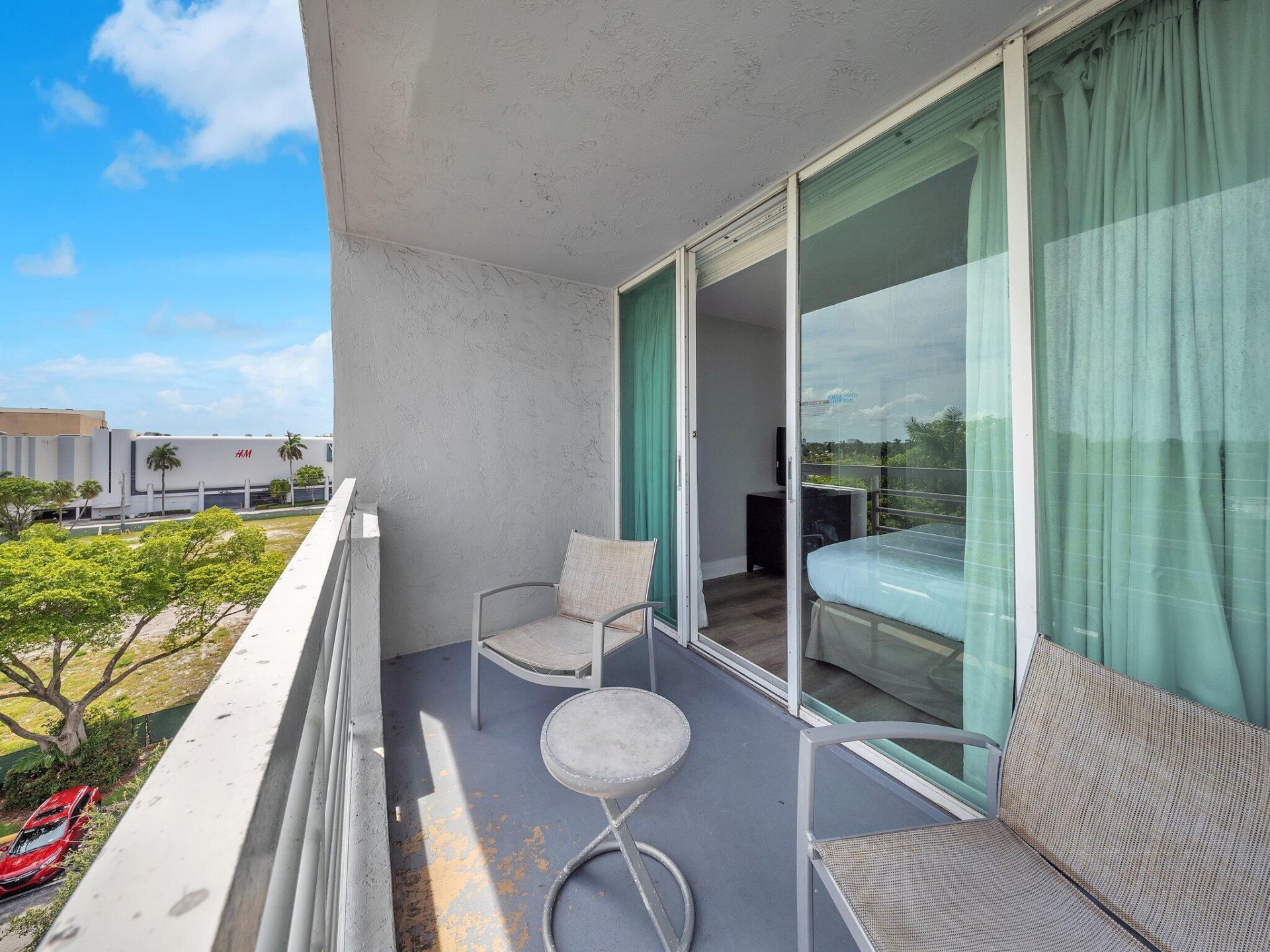 2670 E Sunrise Boulevard, Unit 509, Fort Lauderdale, FL 33304 Photo