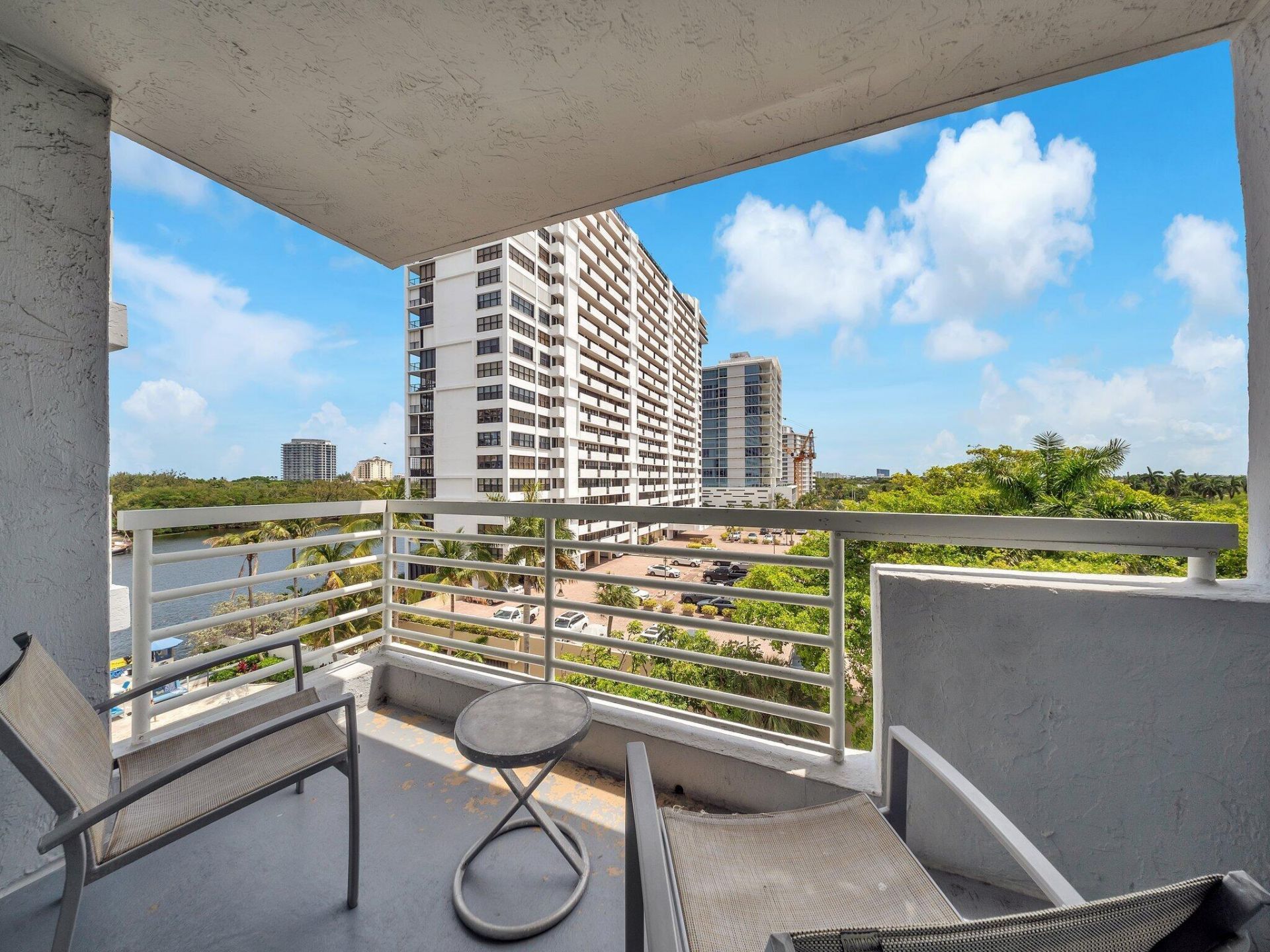 2670 E Sunrise Boulevard, Unit 509, Fort Lauderdale, FL 33304 Photo
