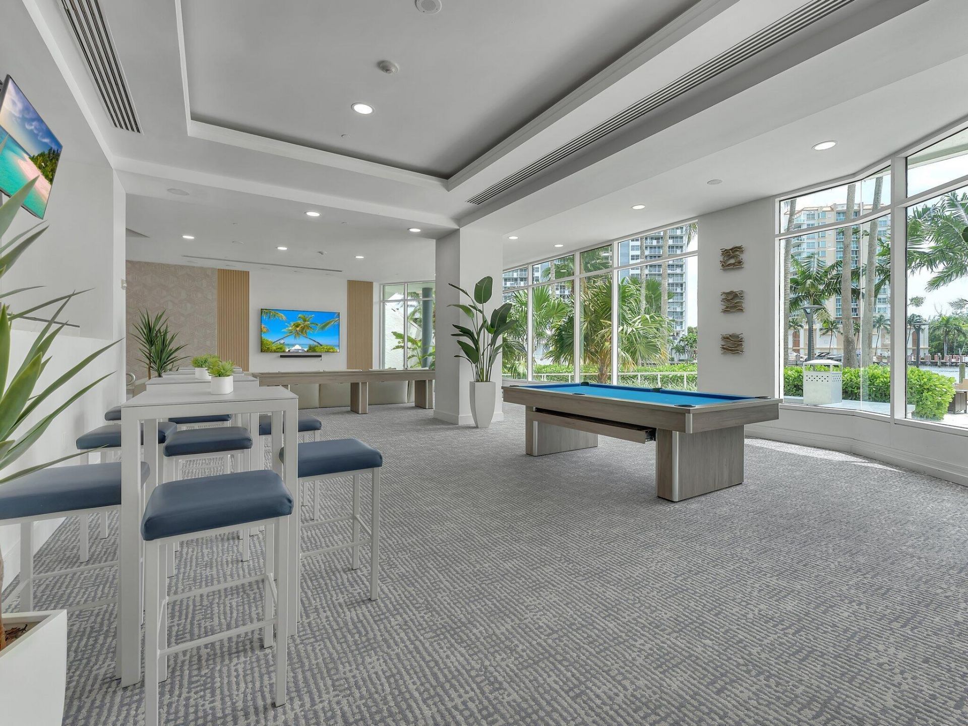 2670 E Sunrise Boulevard, Unit 509, Fort Lauderdale, FL 33304 Photo