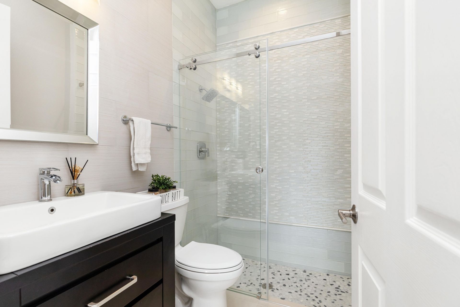 19132 Streamside Court, Boca Raton, FL 33498 Photo