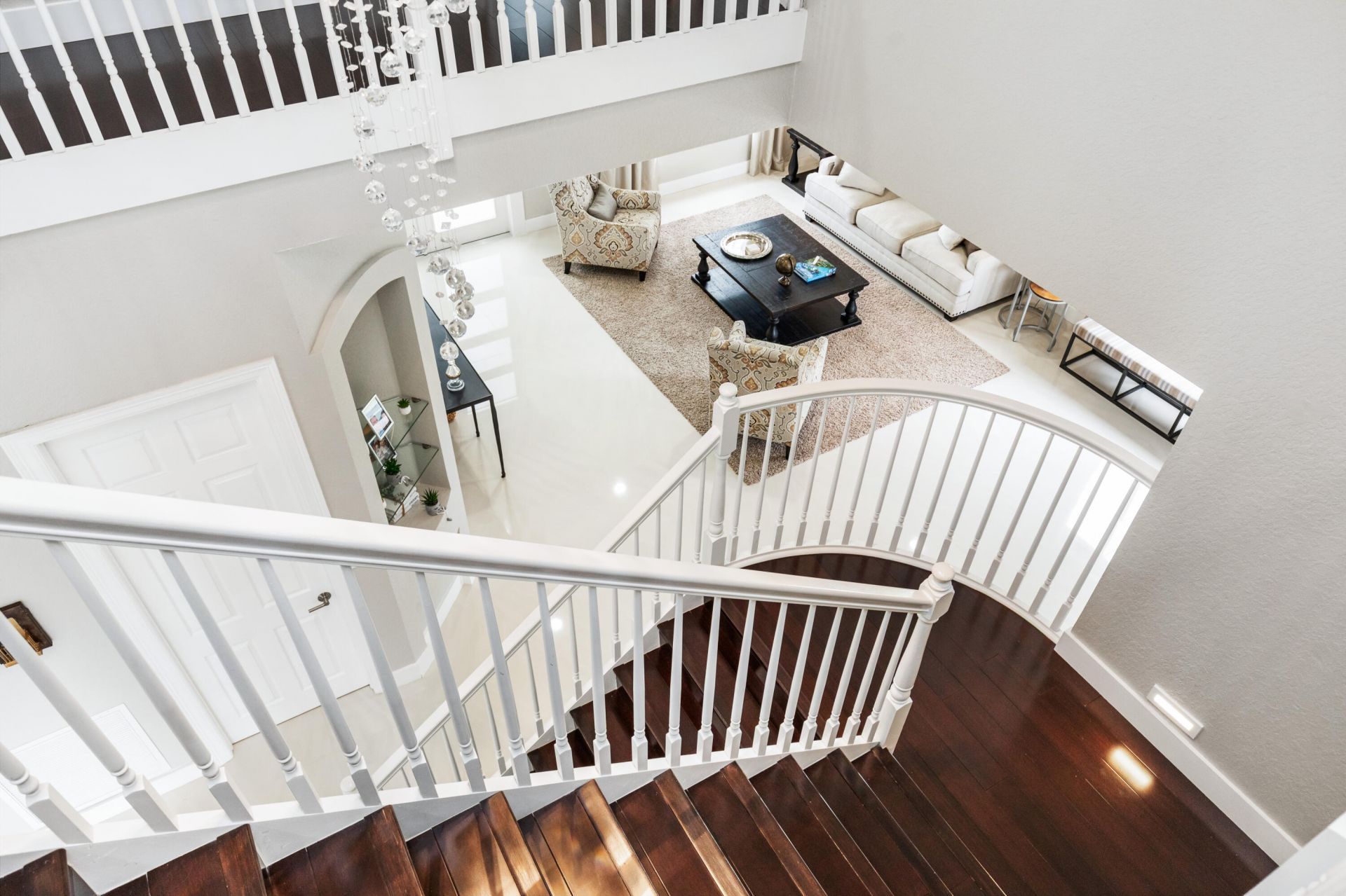 19132 Streamside Court, Boca Raton, FL 33498 Photo