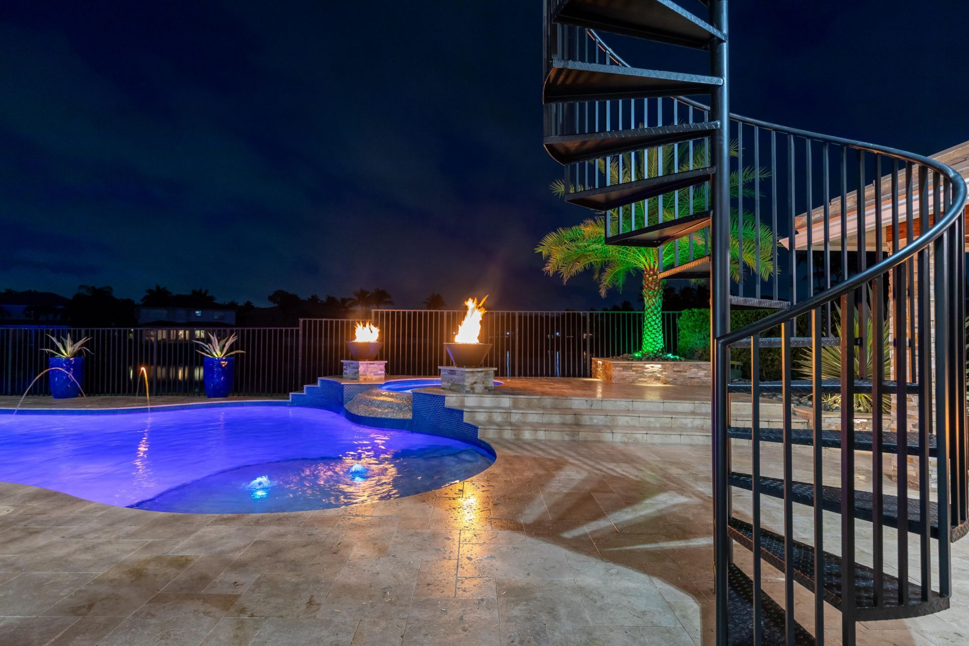 19132 Streamside Court, Boca Raton, FL 33498 Photo