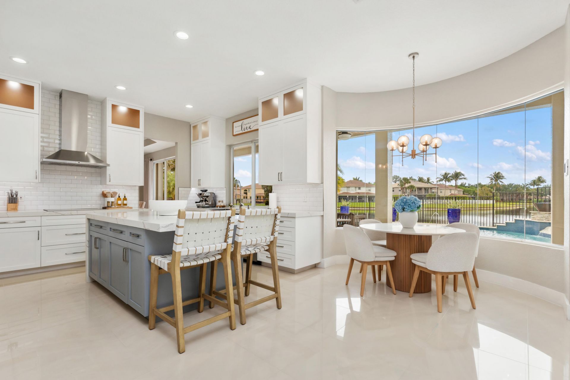 19132 Streamside Court, Boca Raton, FL 33498 Photo