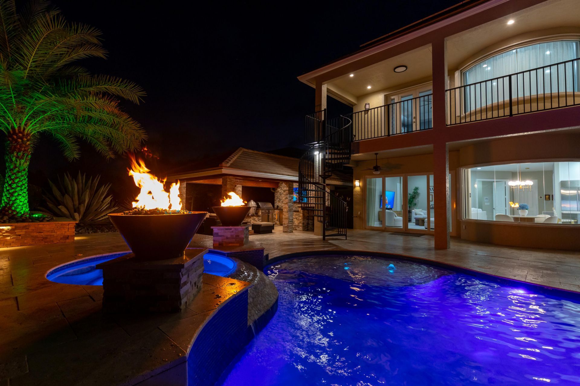 19132 Streamside Court, Boca Raton, FL 33498 Photo