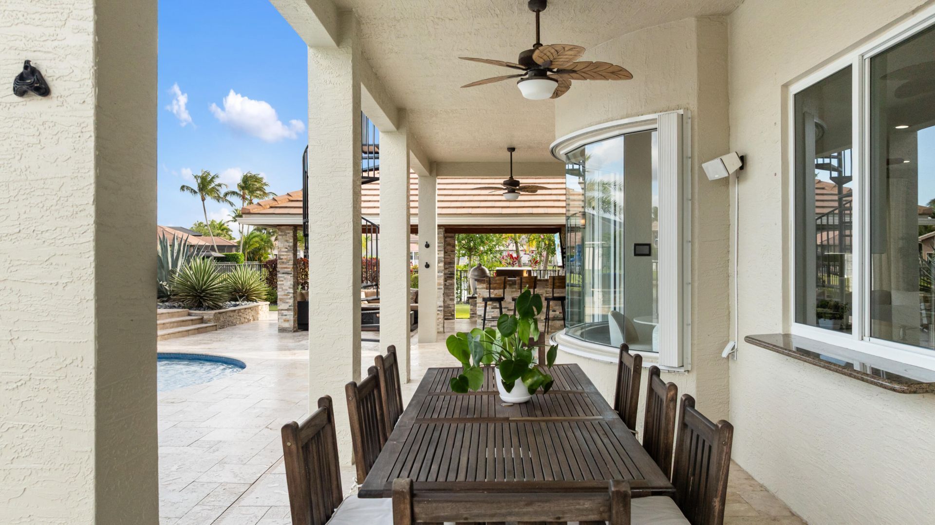 19132 Streamside Court, Boca Raton, FL 33498 Photo