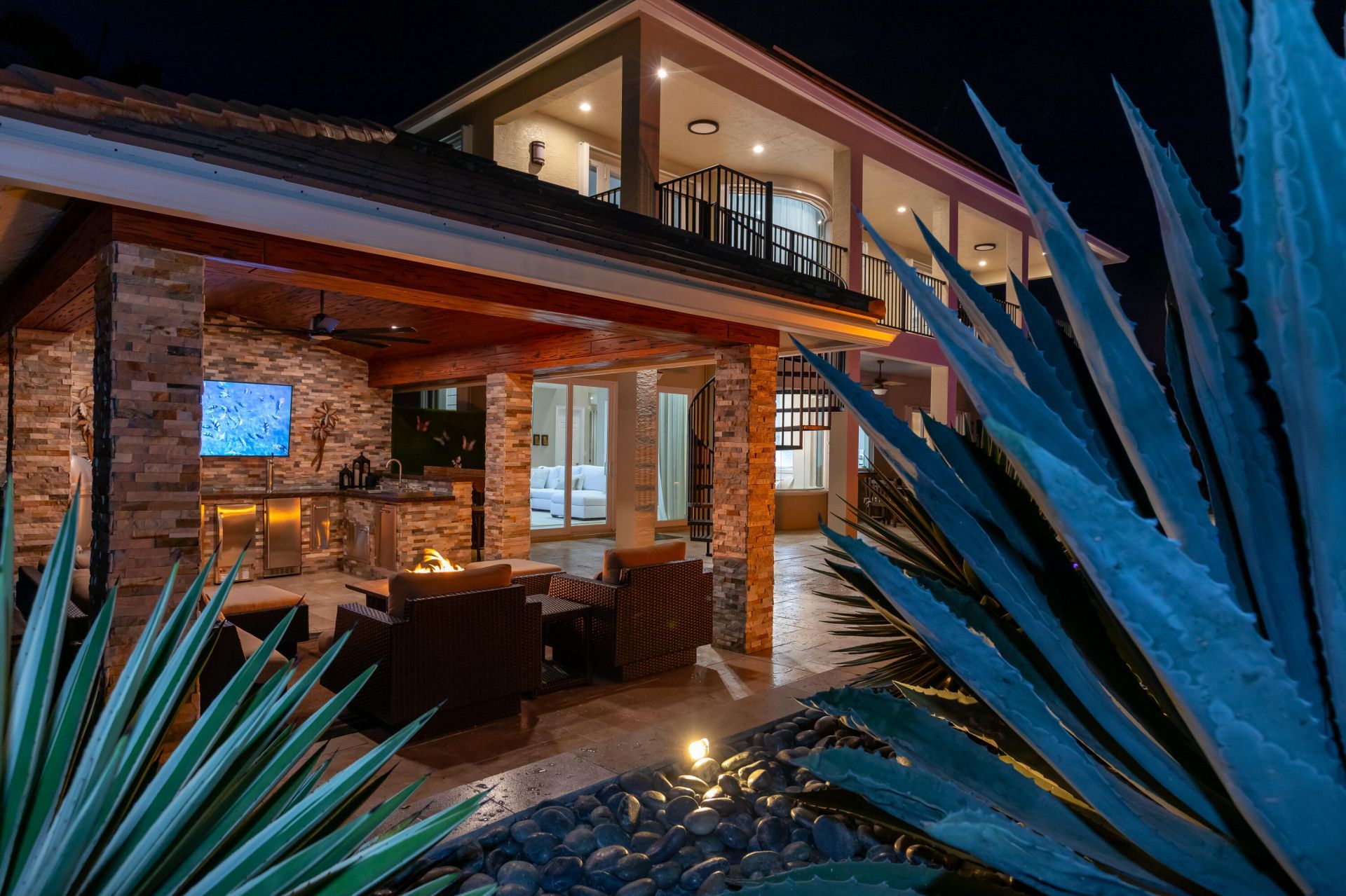 19132 Streamside Court, Boca Raton, FL 33498 Photo