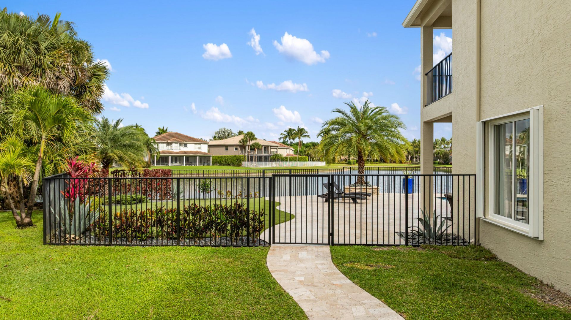 19132 Streamside Court, Boca Raton, FL 33498 Photo