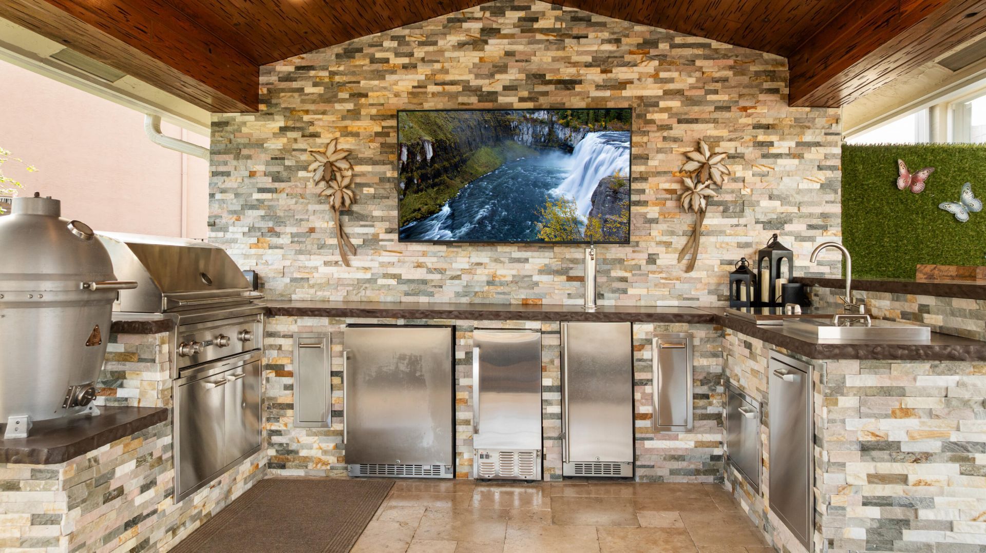 19132 Streamside Court, Boca Raton, FL 33498 Photo