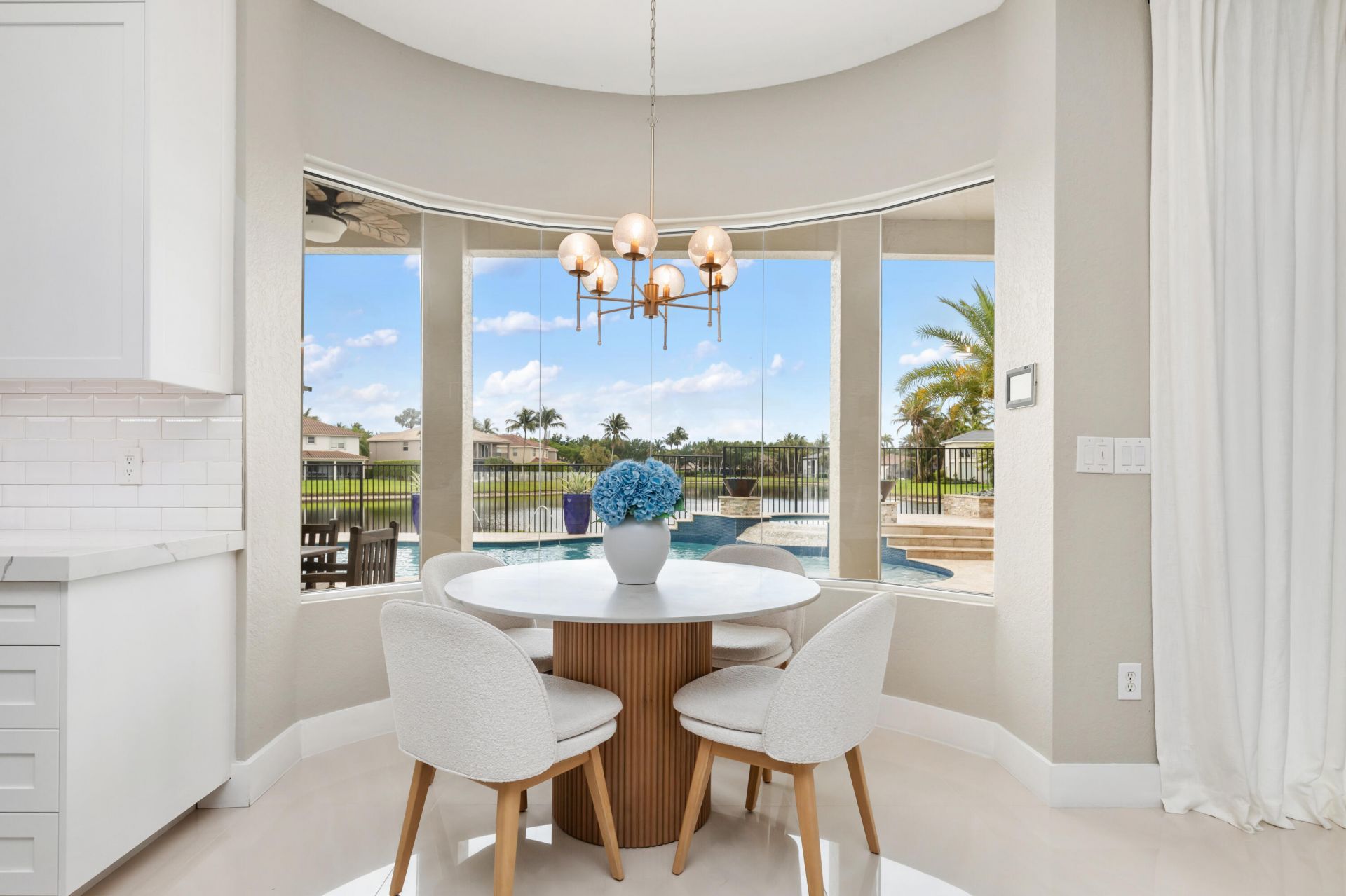 19132 Streamside Court, Boca Raton, FL 33498 Photo