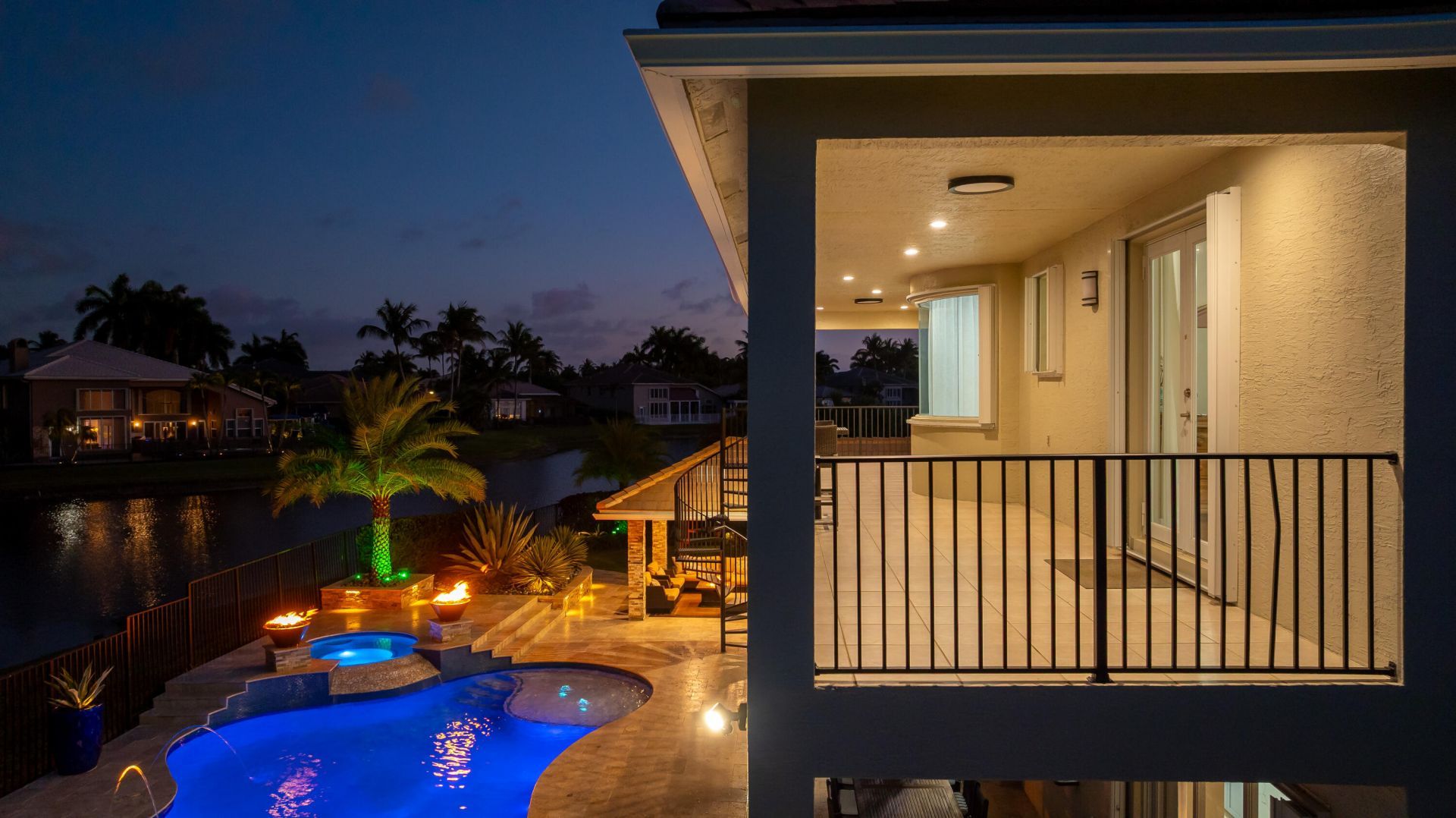 19132 Streamside Court, Boca Raton, FL 33498 Photo