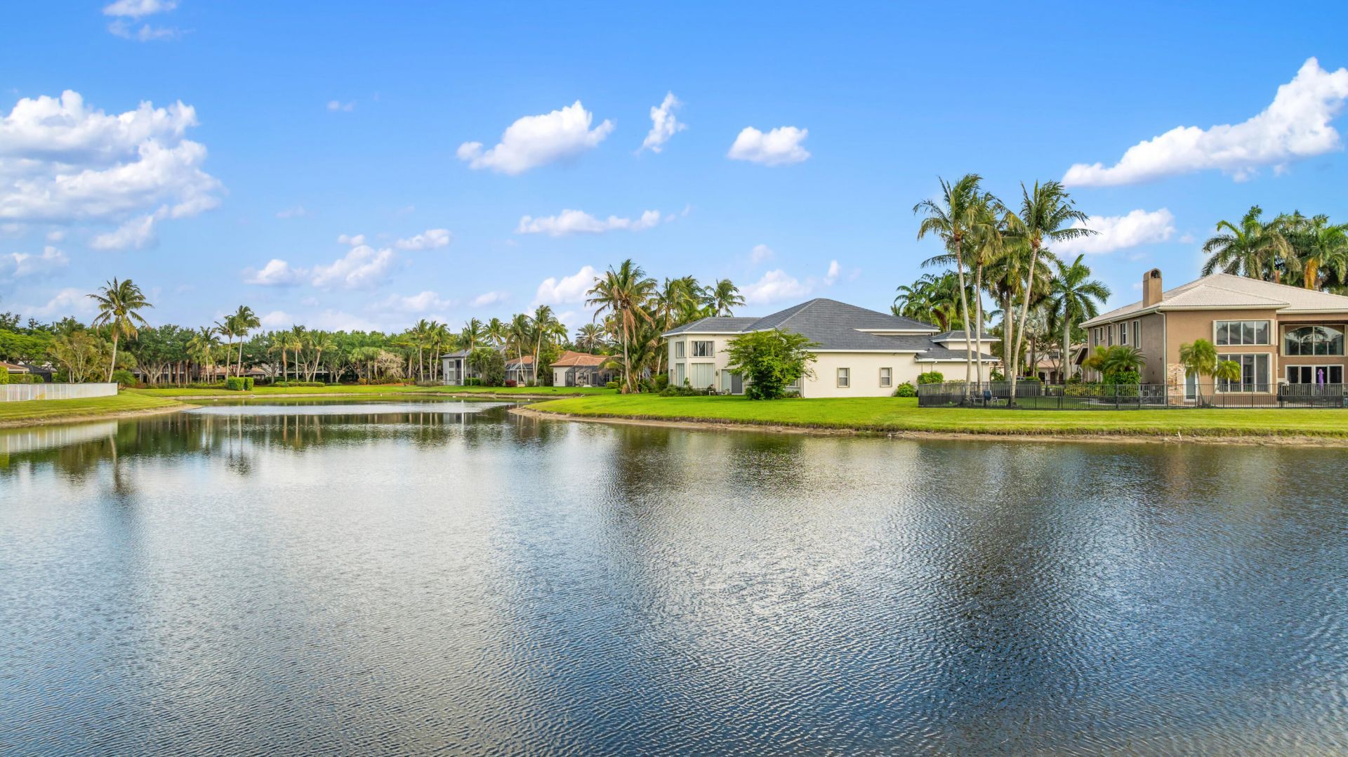 19132 Streamside Court, Boca Raton, FL 33498 Photo