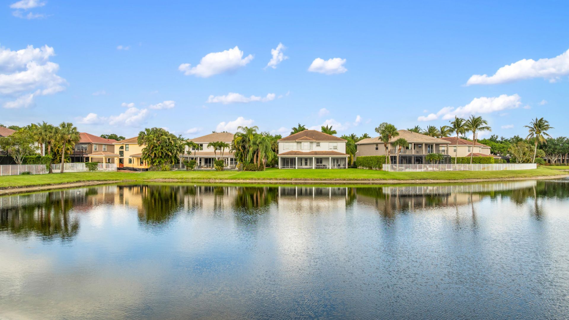 19132 Streamside Court, Boca Raton, FL 33498 Photo