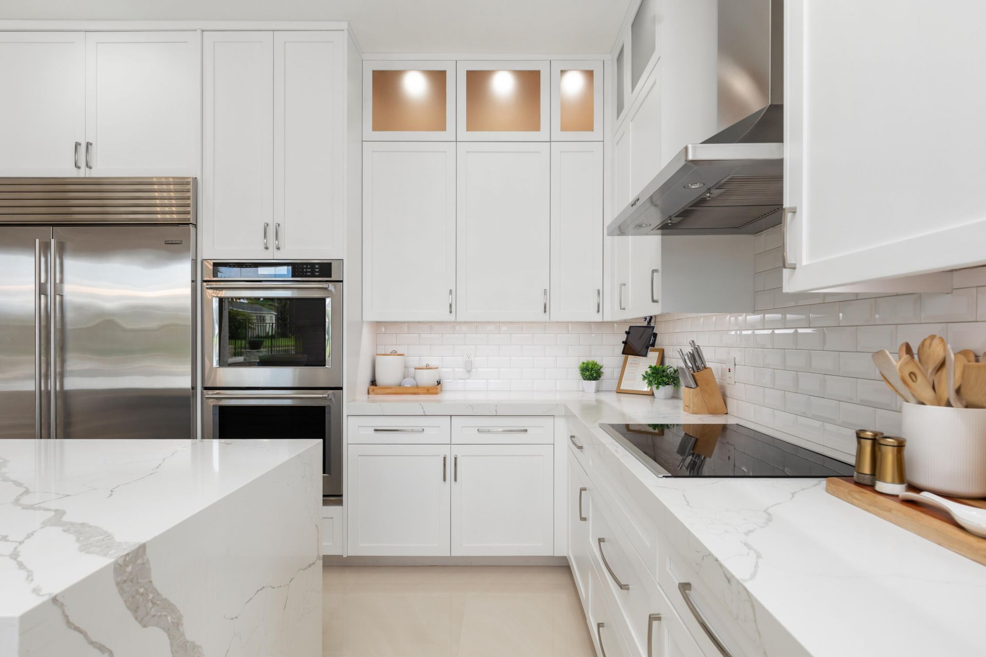 19132 Streamside Court, Boca Raton, FL 33498 Photo