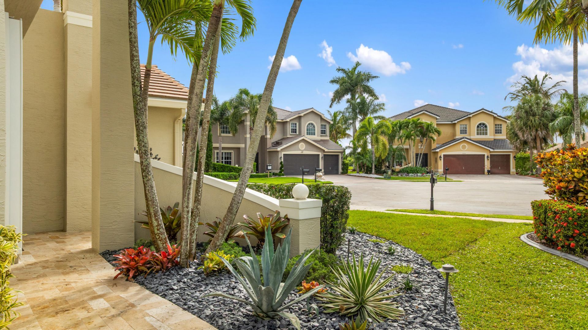 19132 Streamside Court, Boca Raton, FL 33498 Photo