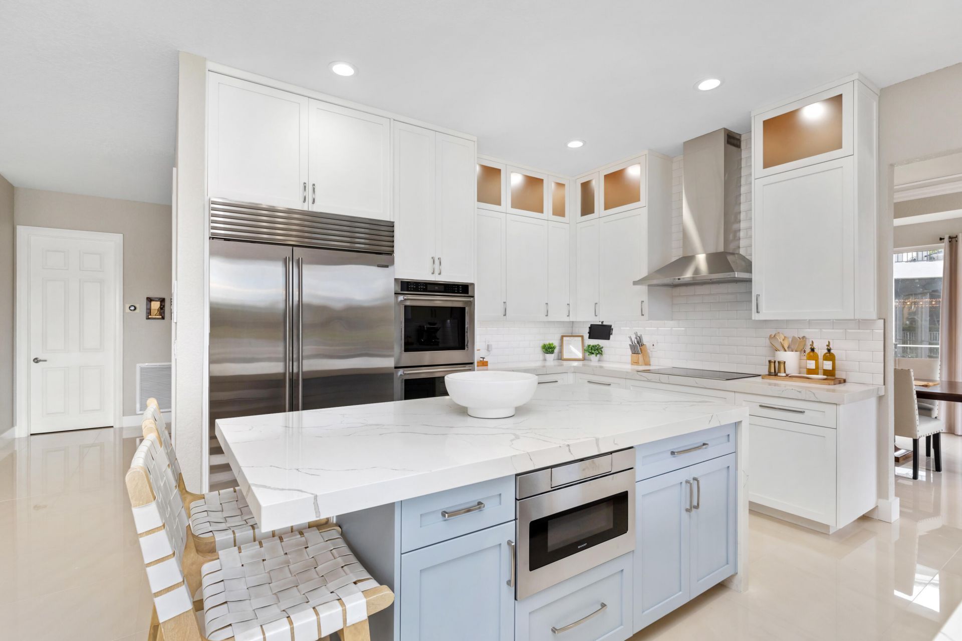 19132 Streamside Court, Boca Raton, FL 33498 Photo