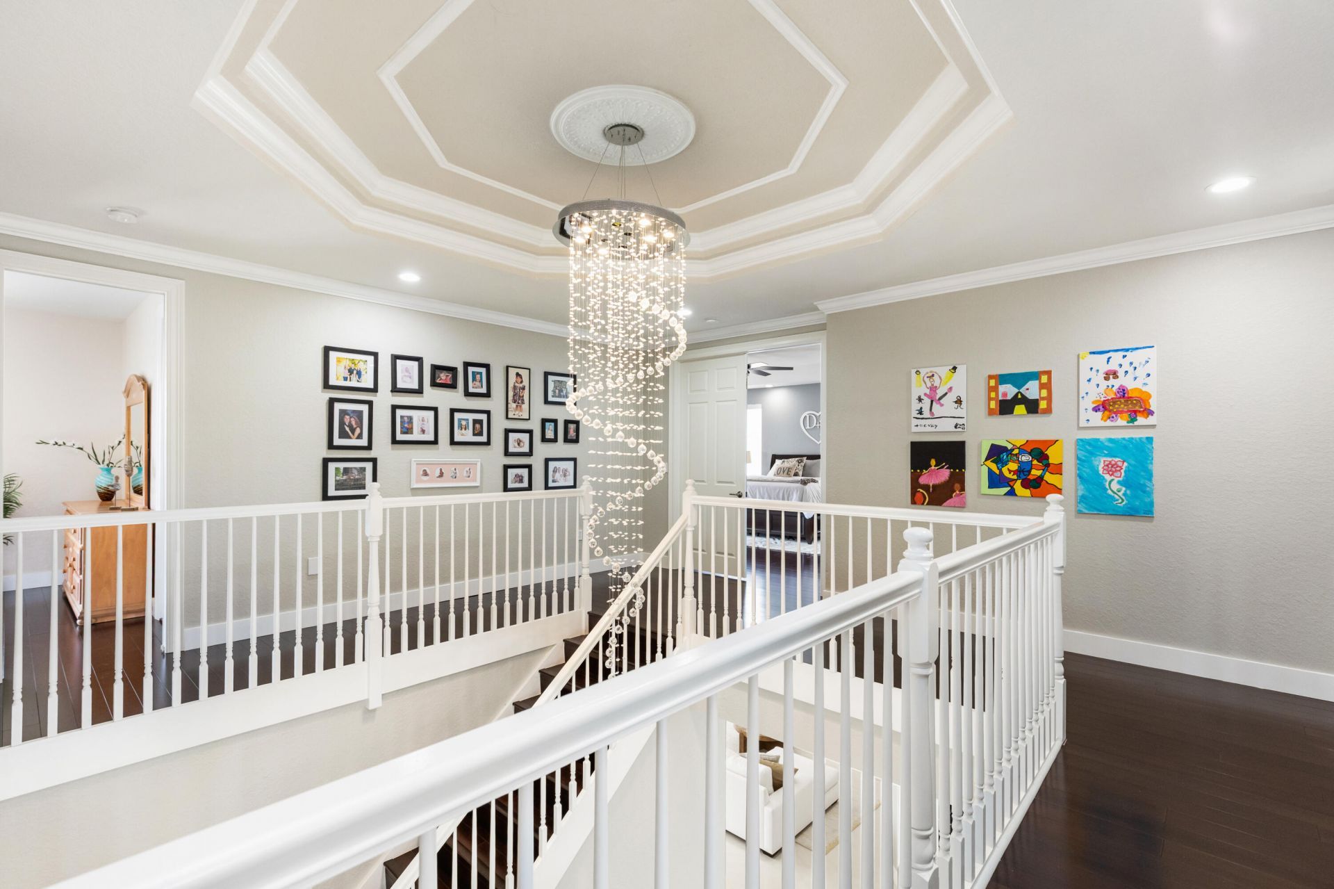 19132 Streamside Court, Boca Raton, FL 33498 Photo