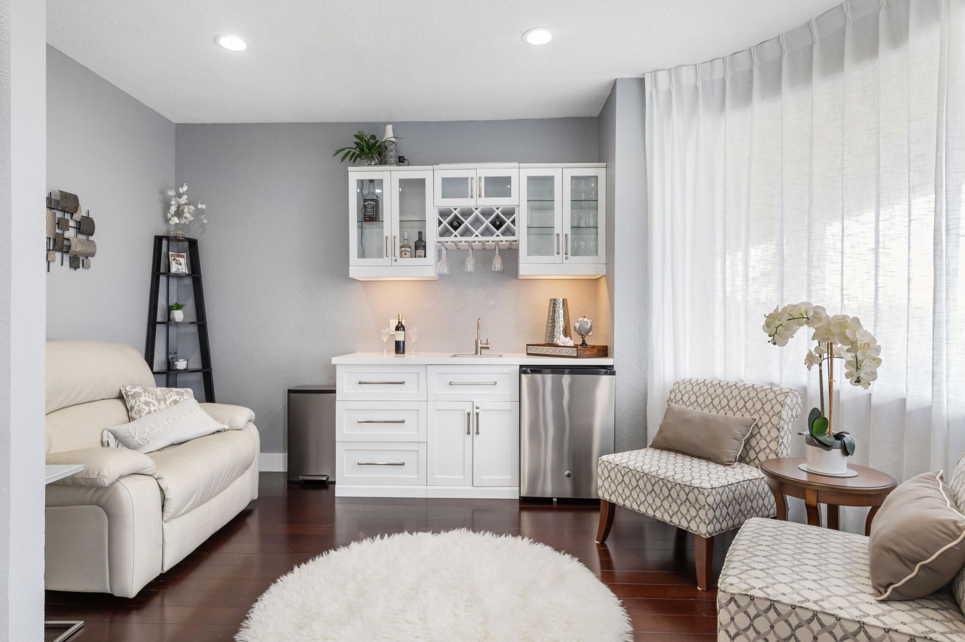 19132 Streamside Court, Boca Raton, FL 33498 Photo