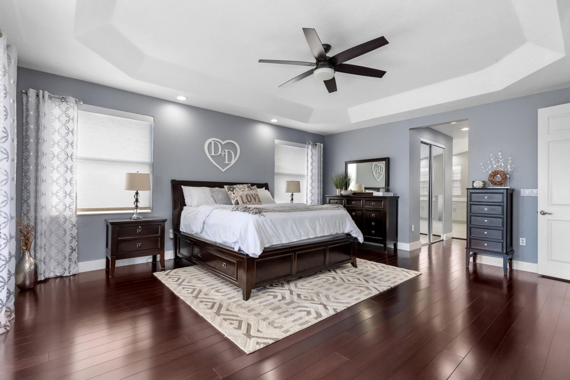 19132 Streamside Court, Boca Raton, FL 33498 Photo