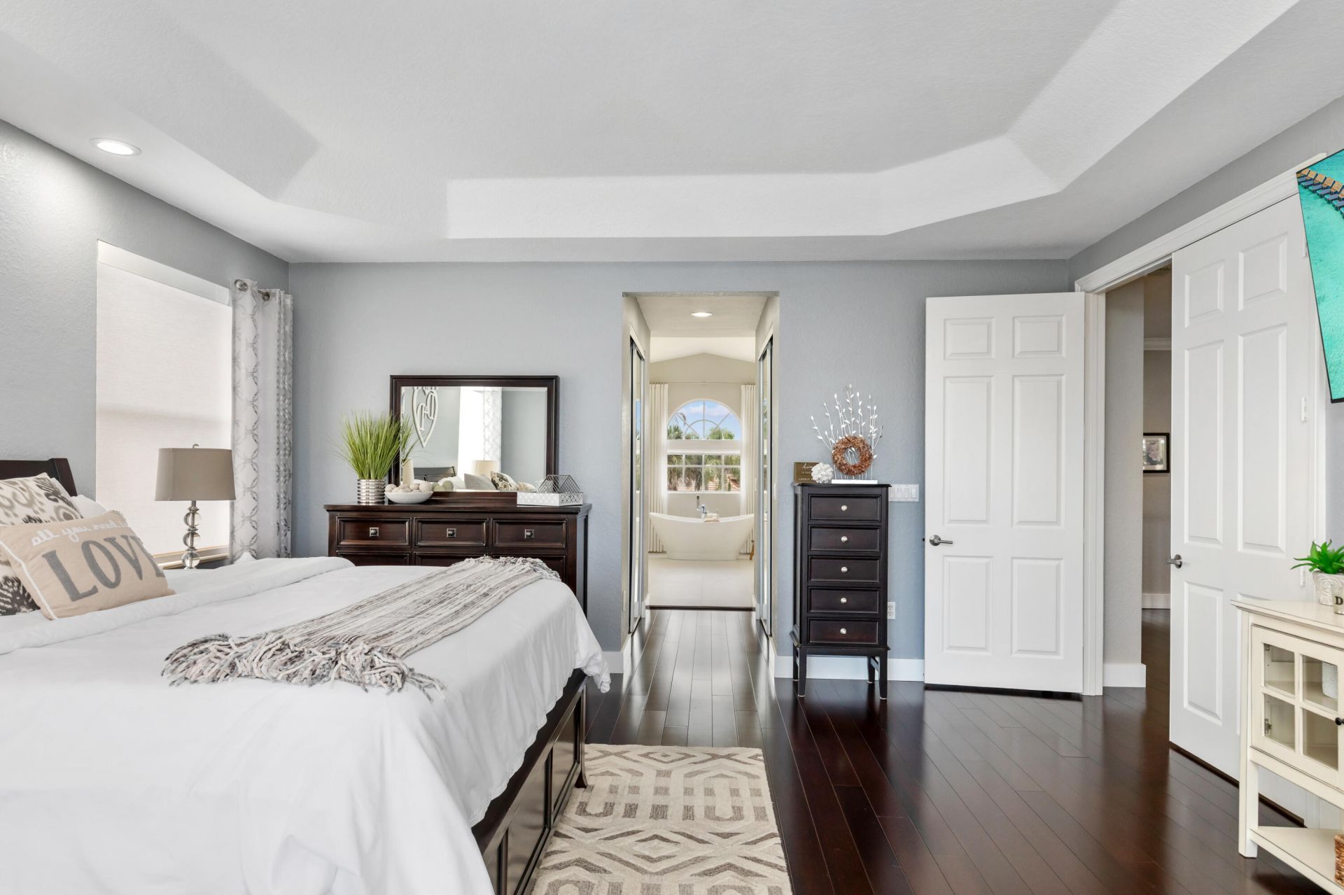 19132 Streamside Court, Boca Raton, FL 33498 Photo