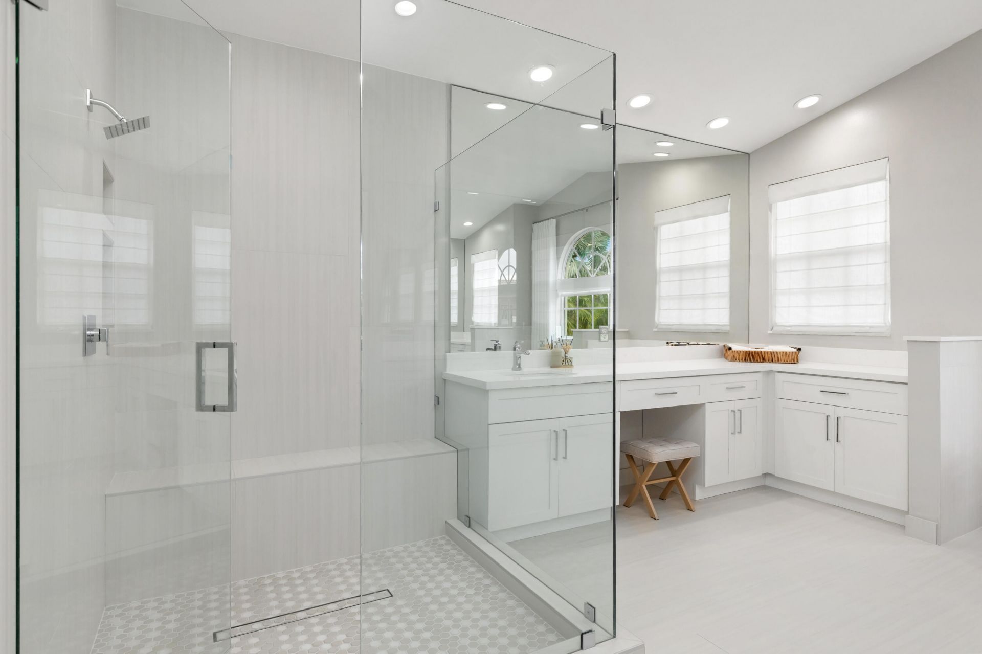 19132 Streamside Court, Boca Raton, FL 33498 Photo