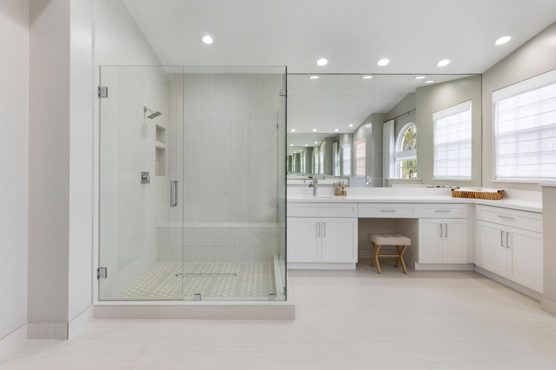 19132 Streamside Court, Boca Raton, FL 33498 Photo