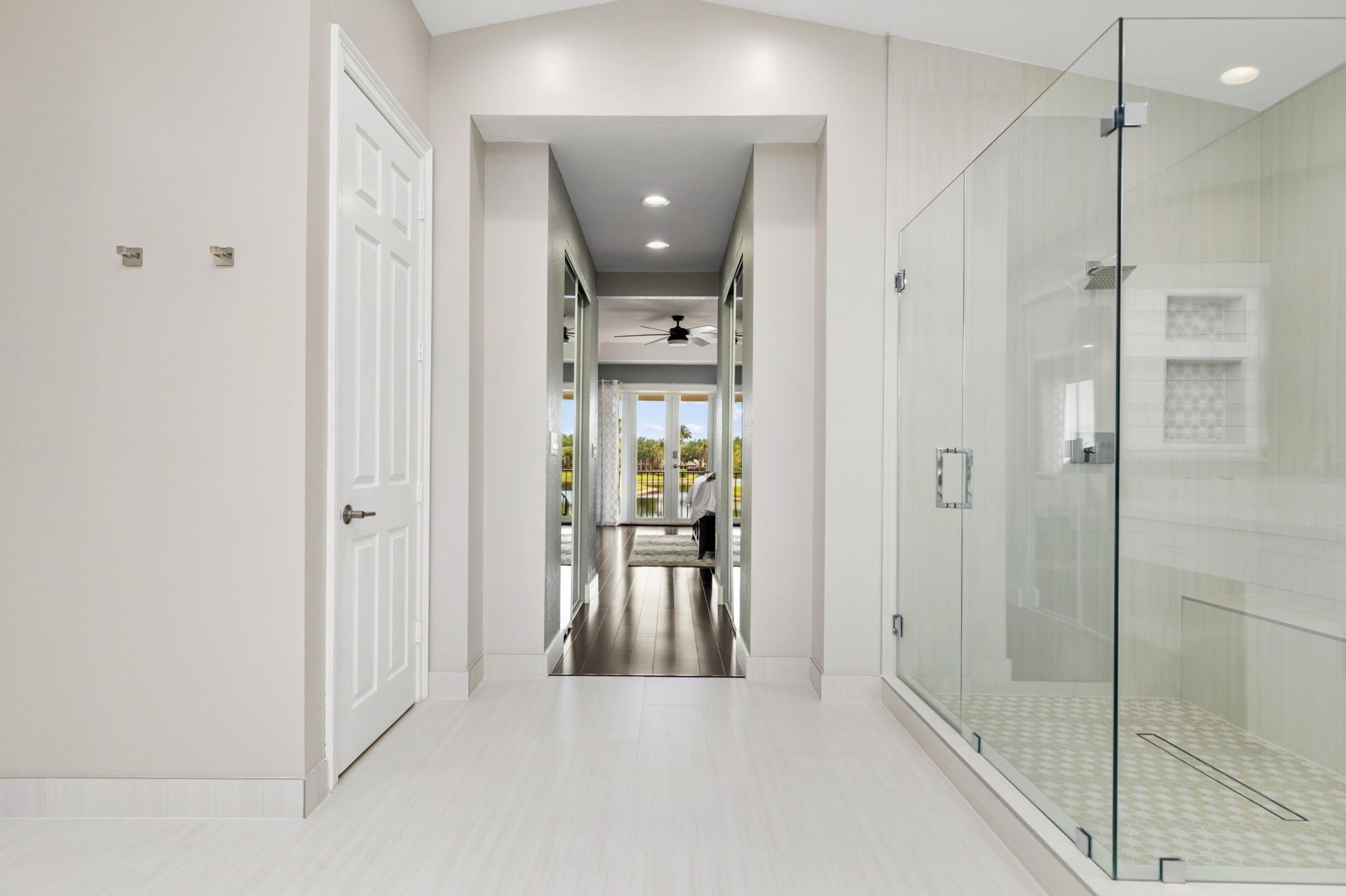 19132 Streamside Court, Boca Raton, FL 33498 Photo