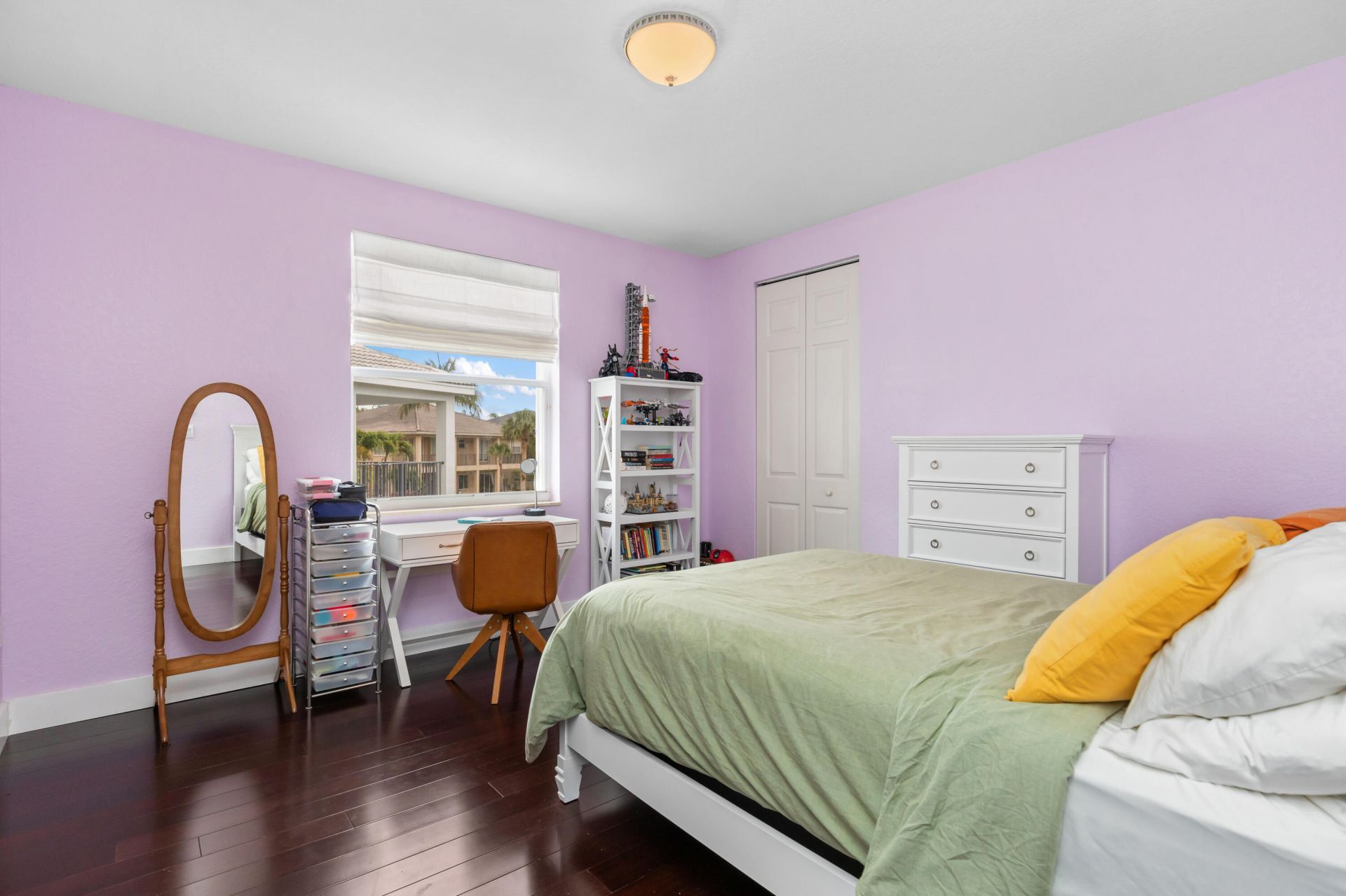 19132 Streamside Court, Boca Raton, FL 33498 Photo