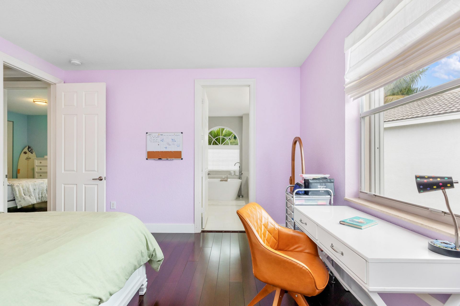 19132 Streamside Court, Boca Raton, FL 33498 Photo