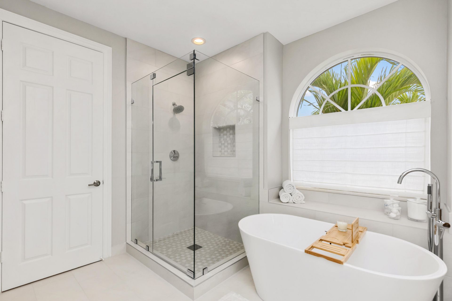 19132 Streamside Court, Boca Raton, FL 33498 Photo