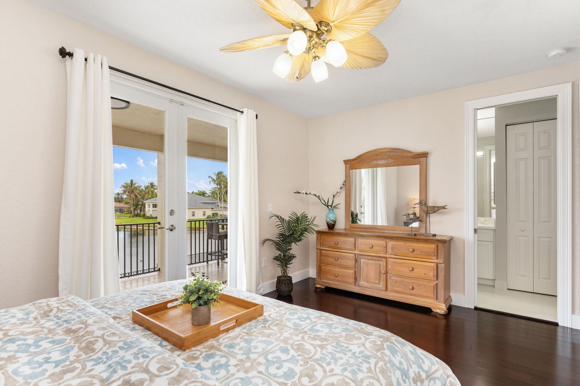 19132 Streamside Court, Boca Raton, FL 33498 Photo