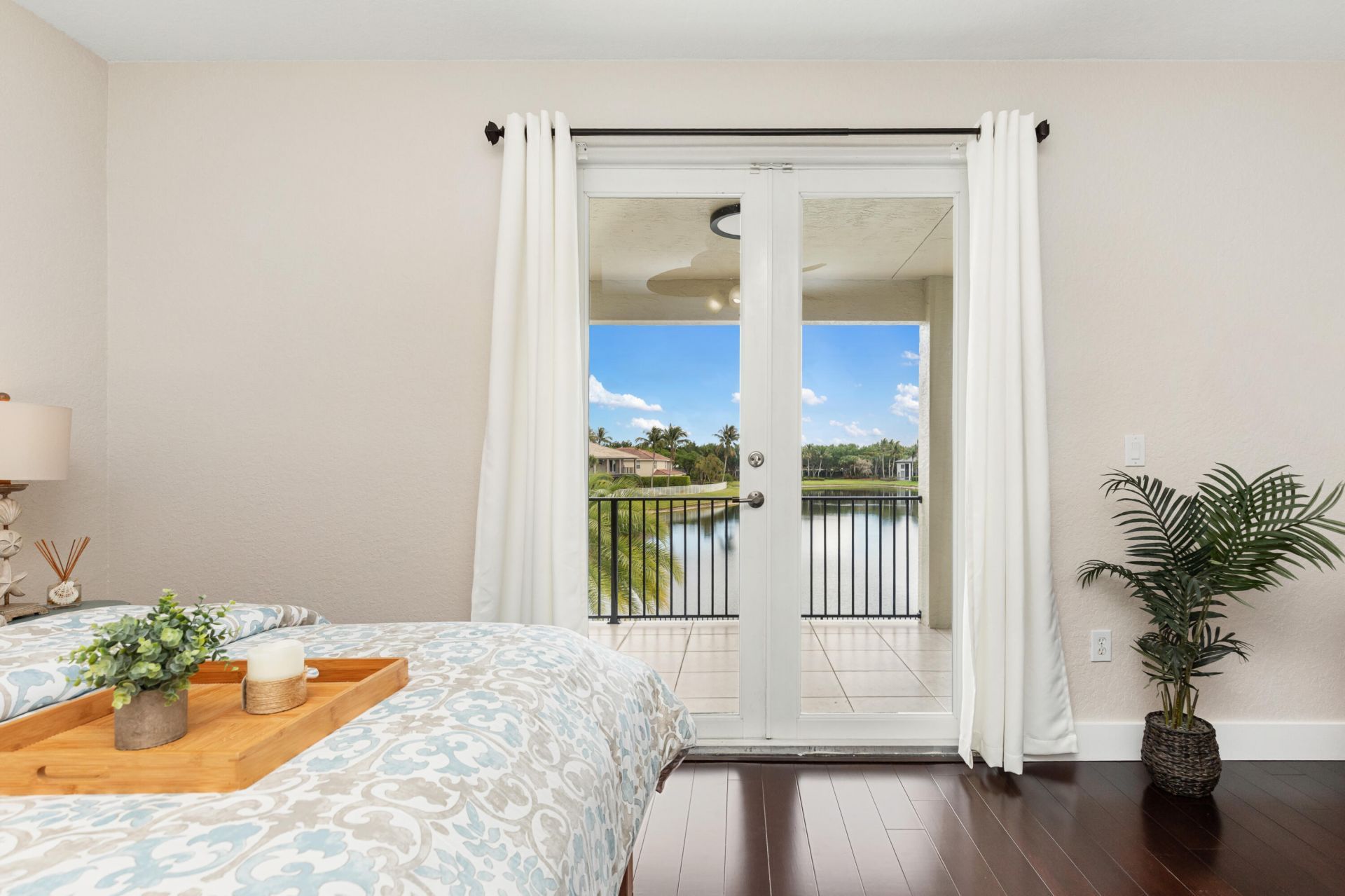 19132 Streamside Court, Boca Raton, FL 33498 Photo