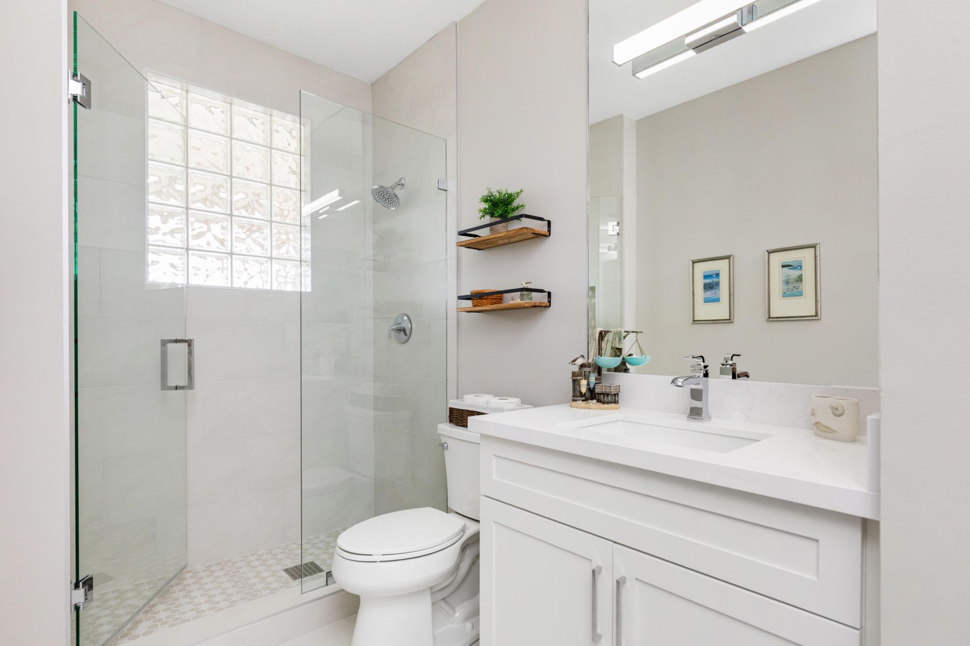 19132 Streamside Court, Boca Raton, FL 33498 Photo