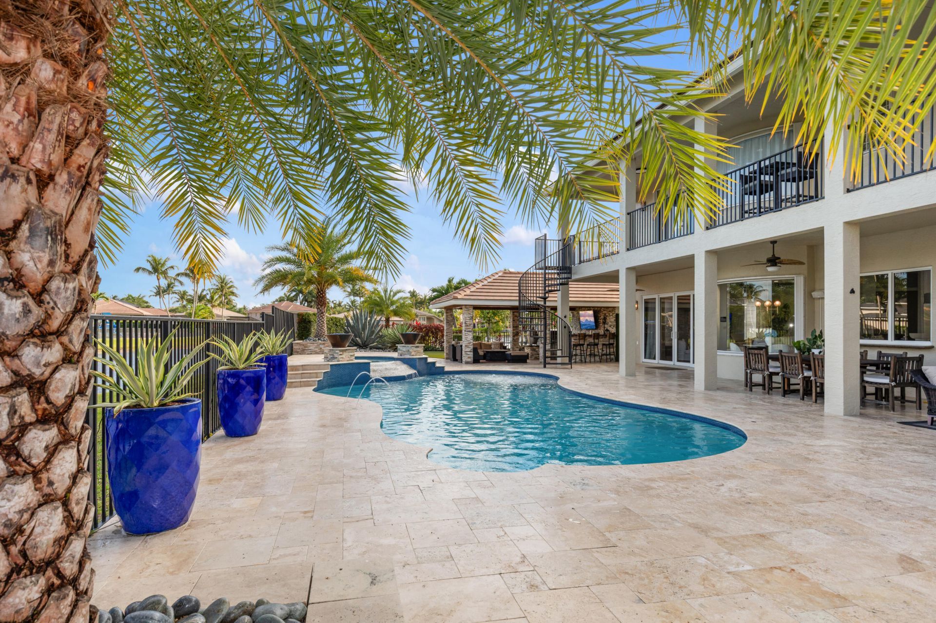 19132 Streamside Court, Boca Raton, FL 33498 Photo