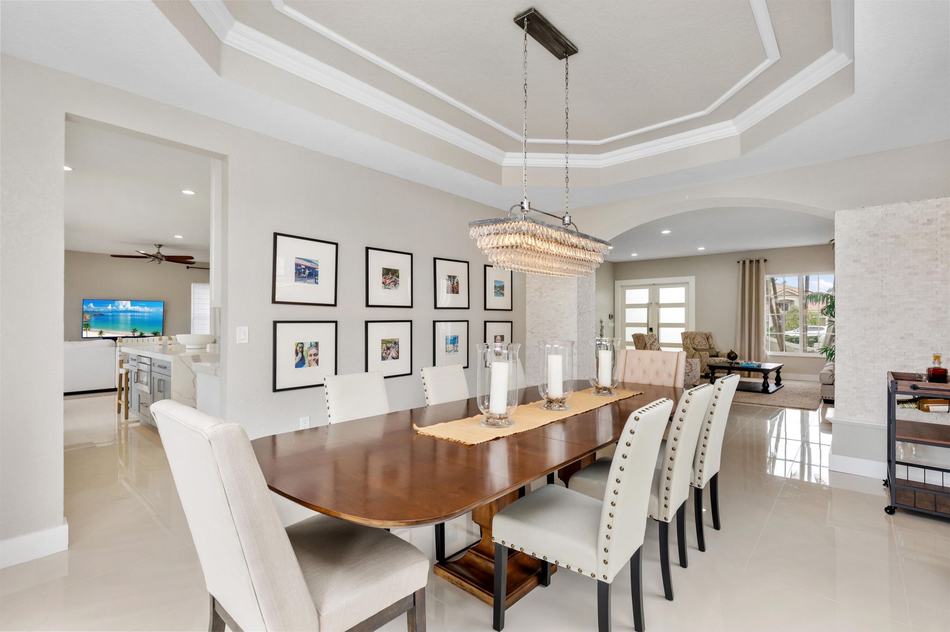 19132 Streamside Court, Boca Raton, FL 33498 Photo