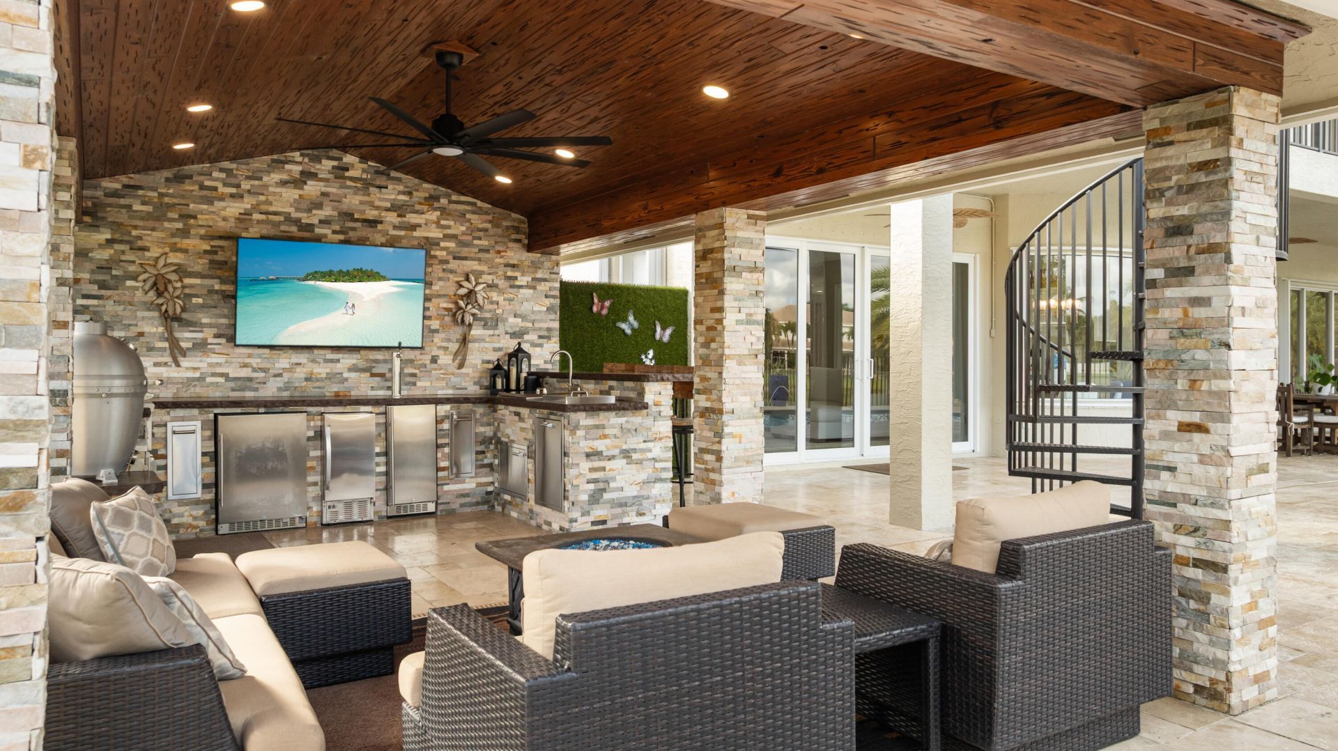 19132 Streamside Court, Boca Raton, FL 33498 Photo