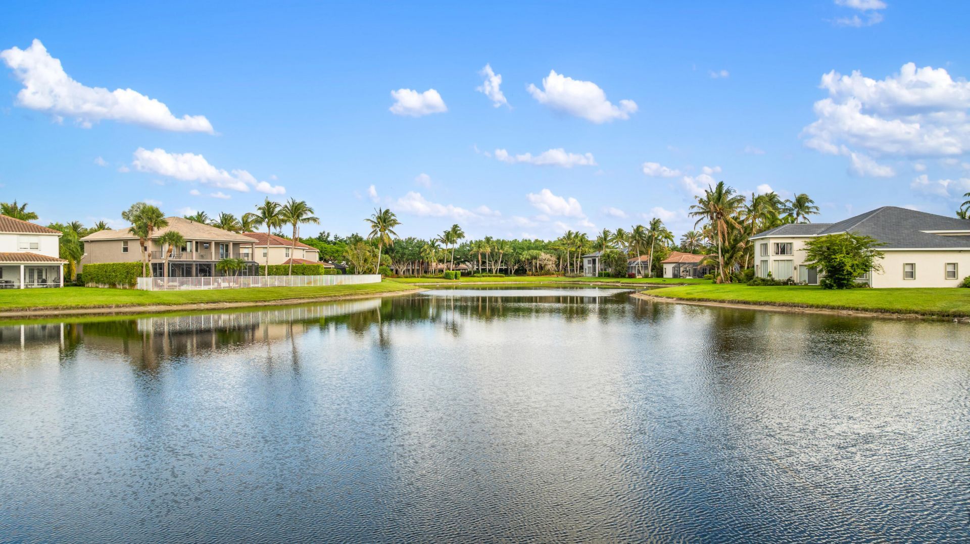 19132 Streamside Court, Boca Raton, FL 33498 Photo