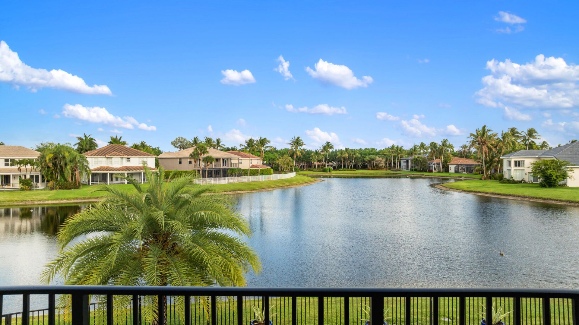 19132 Streamside Court, Boca Raton, FL 33498 Photo