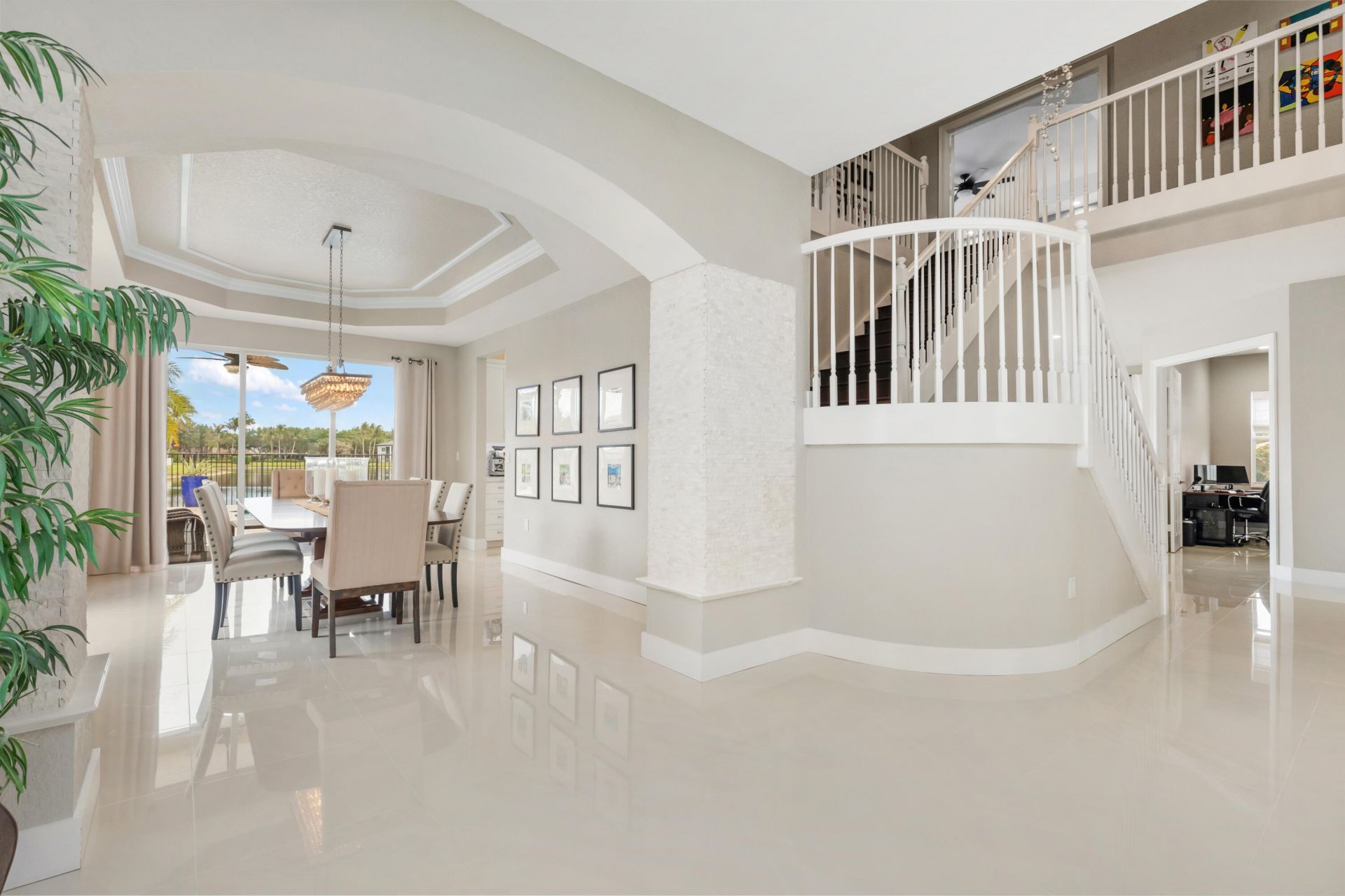 19132 Streamside Court, Boca Raton, FL 33498 Photo