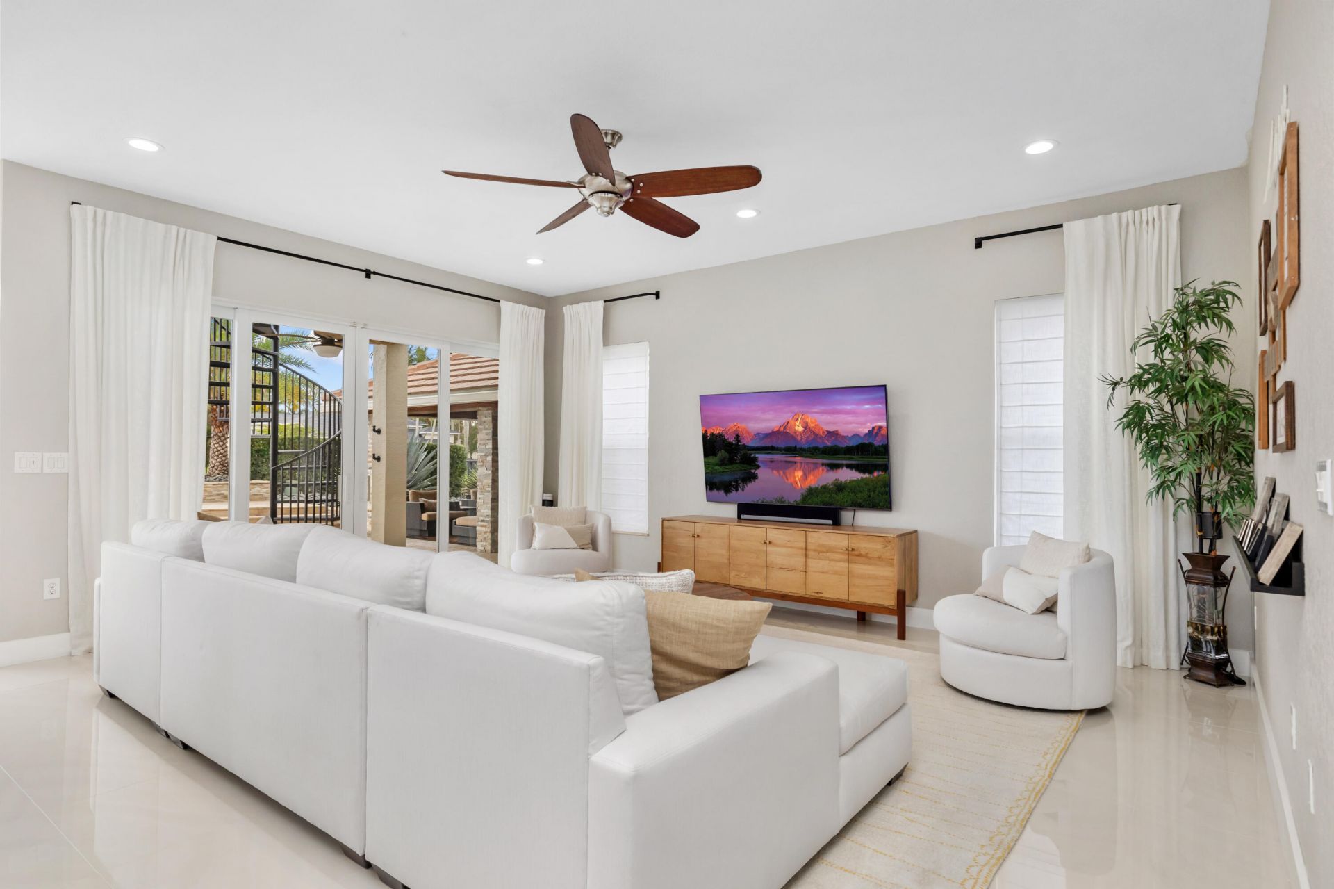 19132 Streamside Court, Boca Raton, FL 33498 Photo