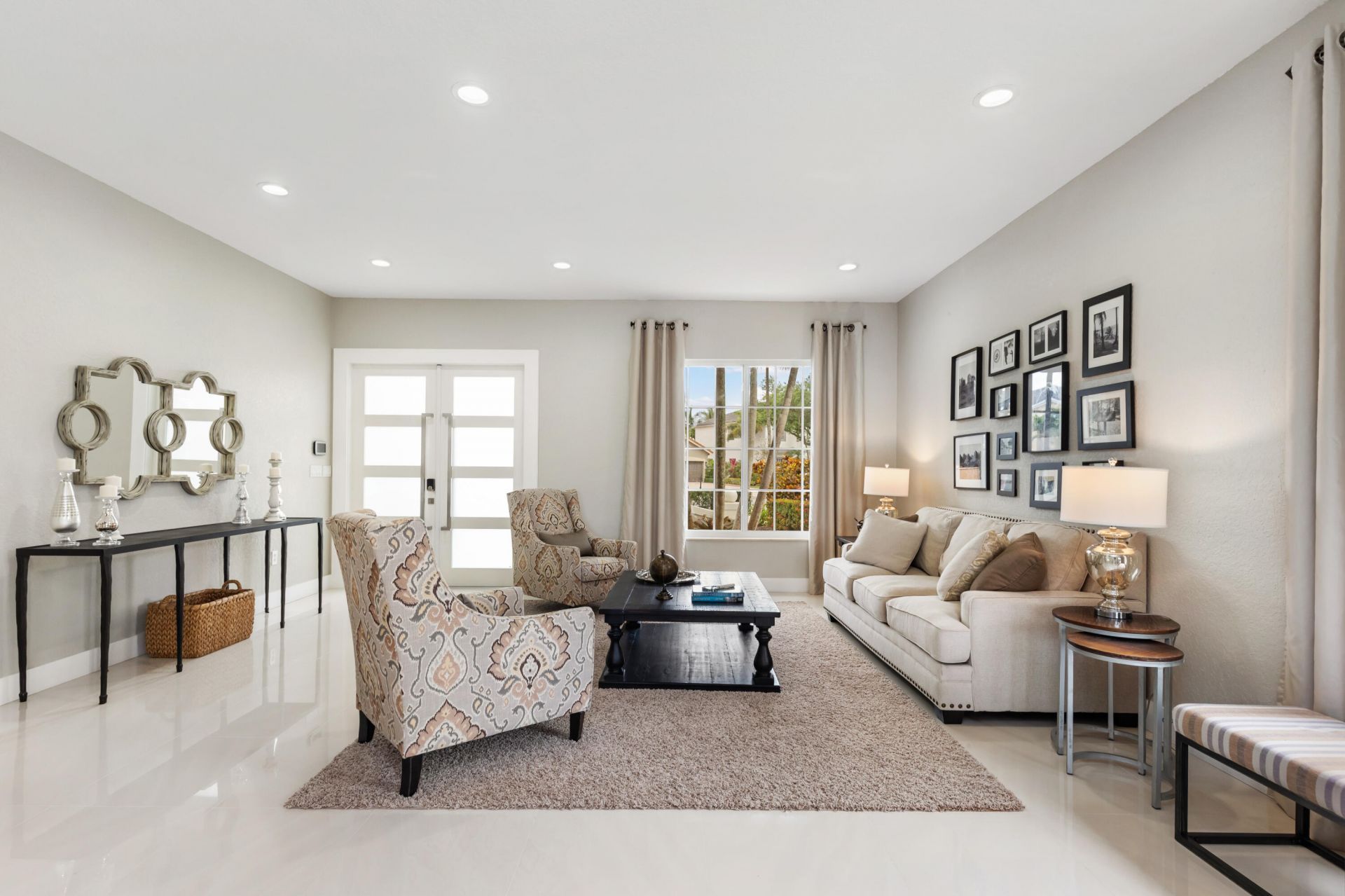 19132 Streamside Court, Boca Raton, FL 33498 Photo