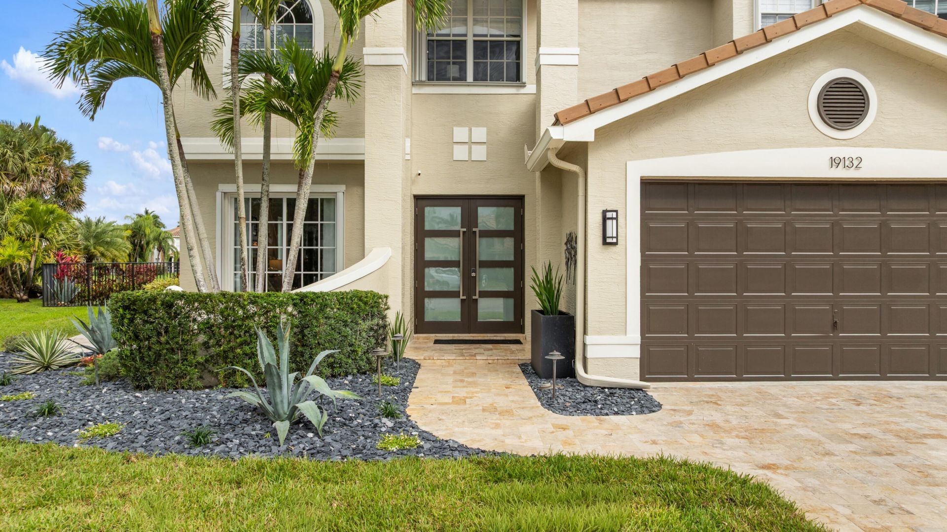 19132 Streamside Court, Boca Raton, FL 33498 Photo
