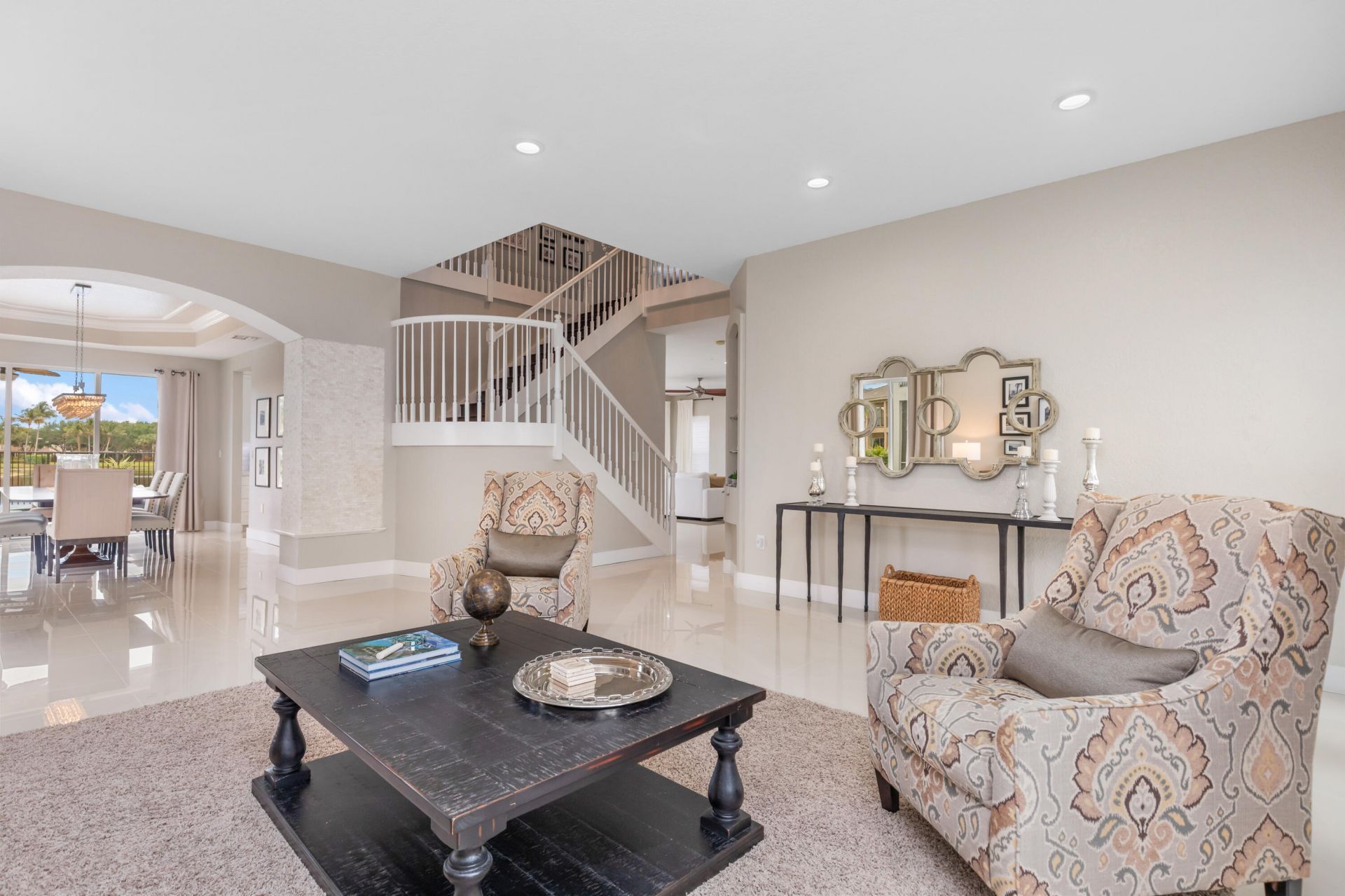 19132 Streamside Court, Boca Raton, FL 33498 Photo