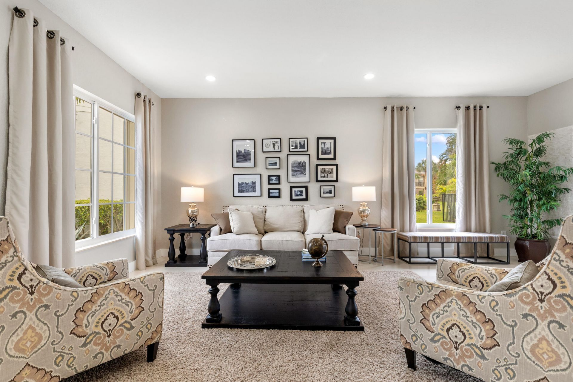 19132 Streamside Court, Boca Raton, FL 33498 Photo