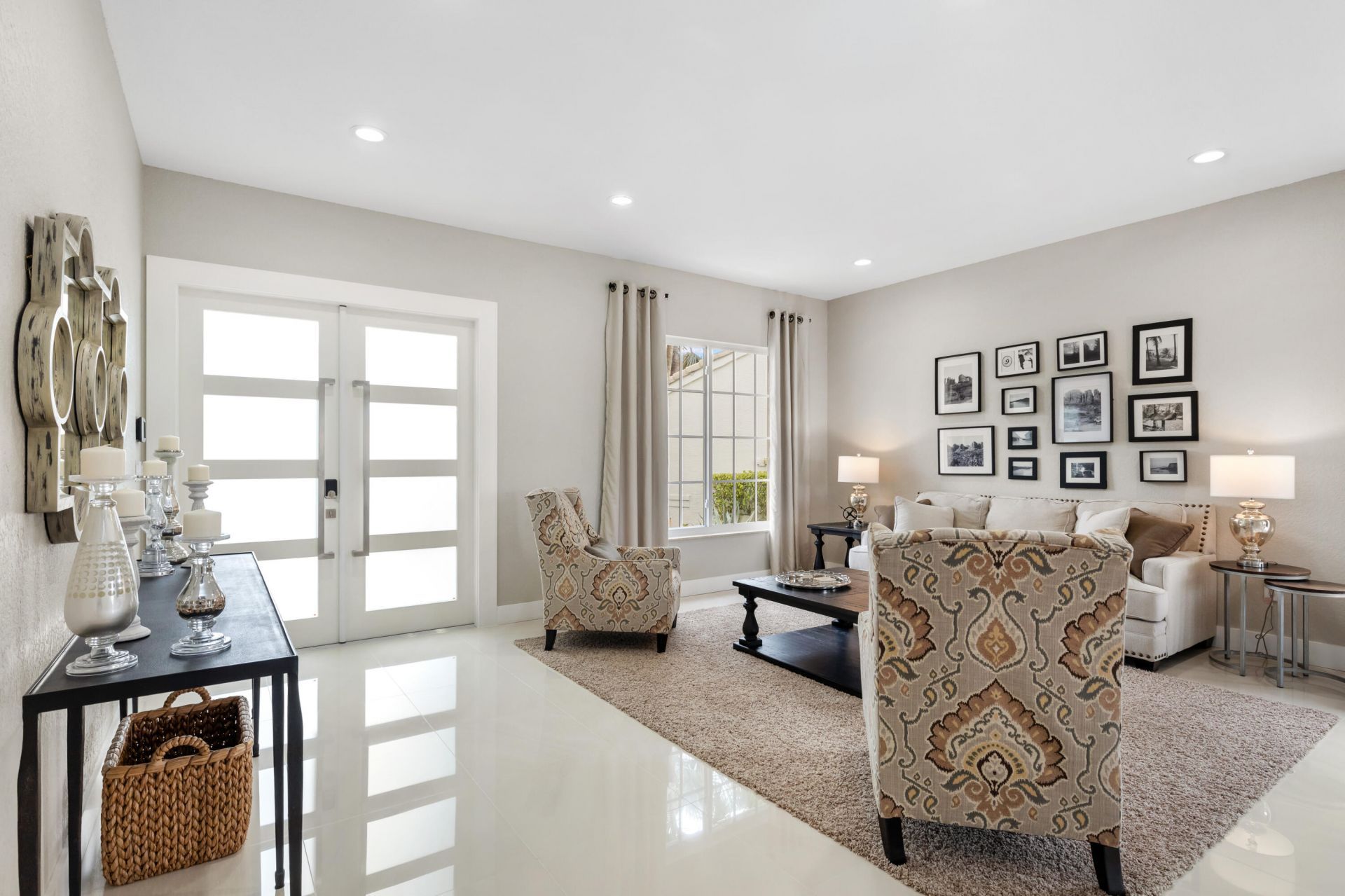 19132 Streamside Court, Boca Raton, FL 33498 Photo